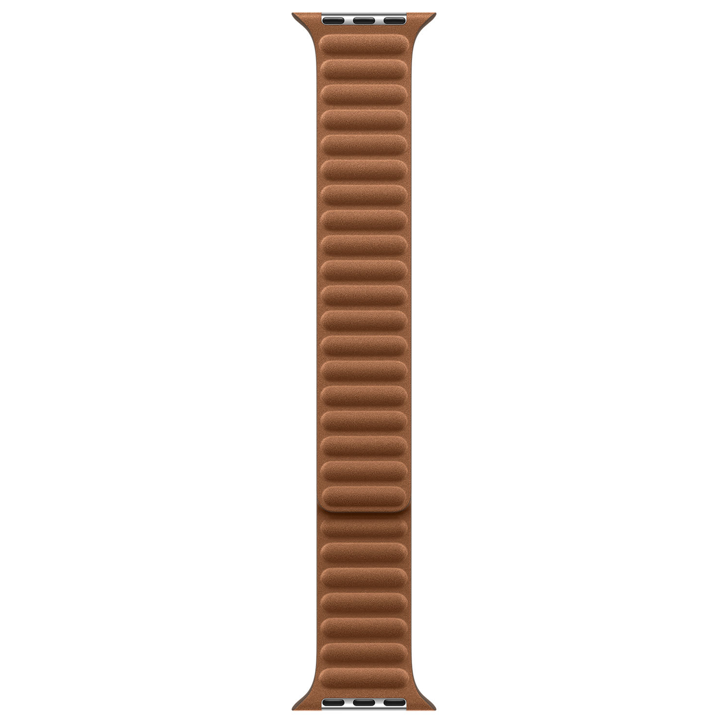 Apple 42mm Caramel Magnetic Link - S/M