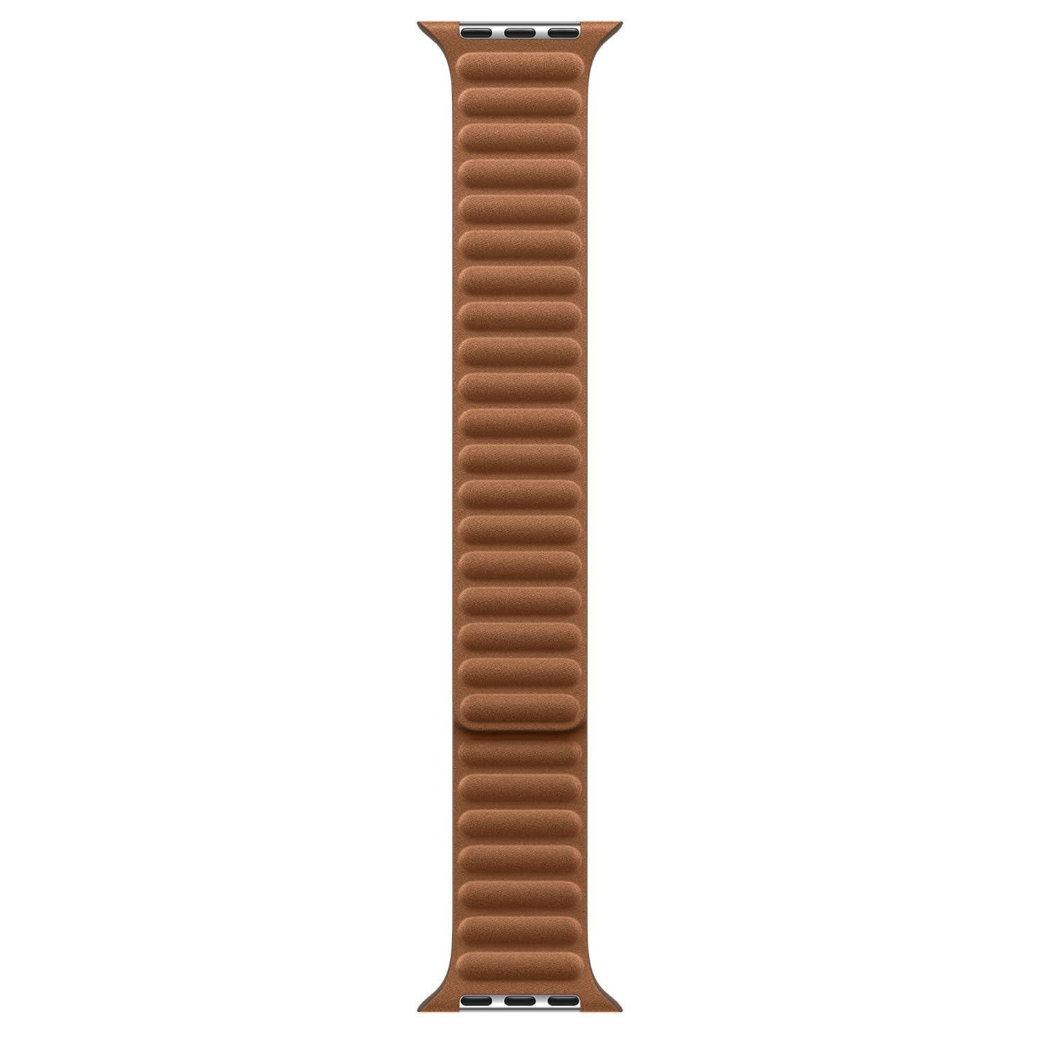 Εικόνα 1 του Apple 46mm Caramel Magnetic Link - S/M