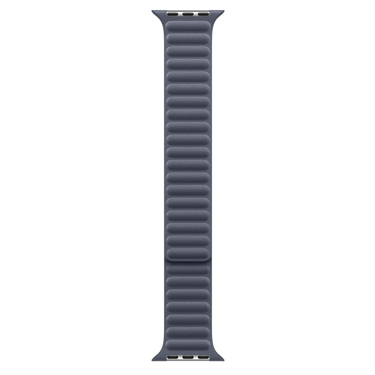 Εικόνα 1 του Apple 46mm Navy Magnetic Link - M/L