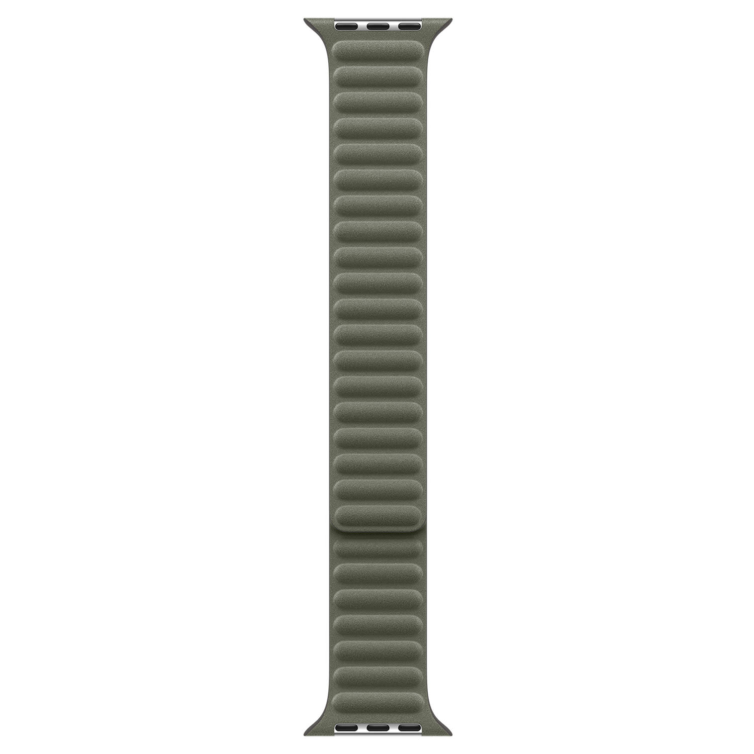 Εικόνα 1 του Apple 46mm Sage Gray Magnetic Link - S/M