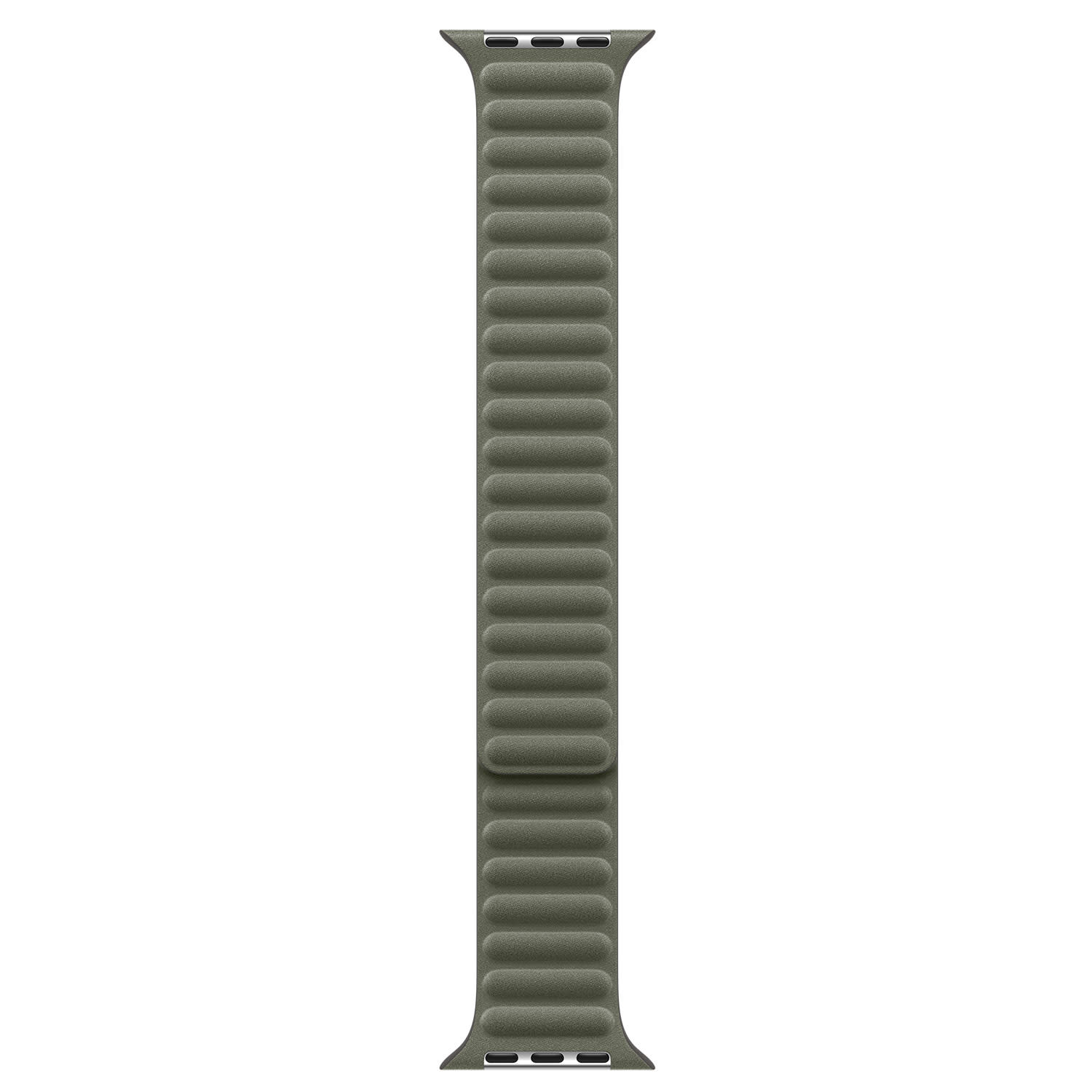 Εικόνα 1 του Apple 46mm Sage Gray Magnetic Link - M/L