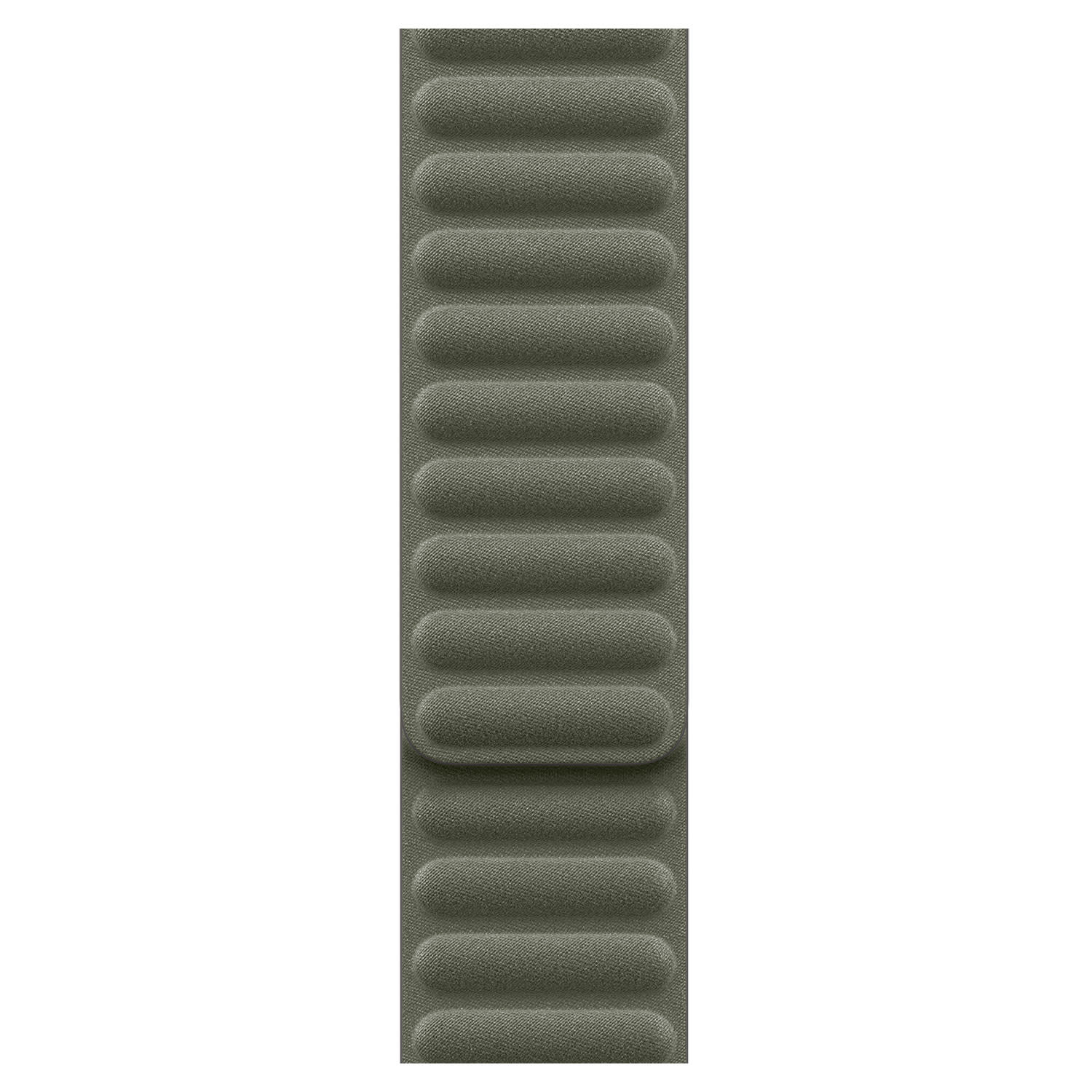 Εικόνα 2 του Apple 46mm Sage Gray Magnetic Link - M/L