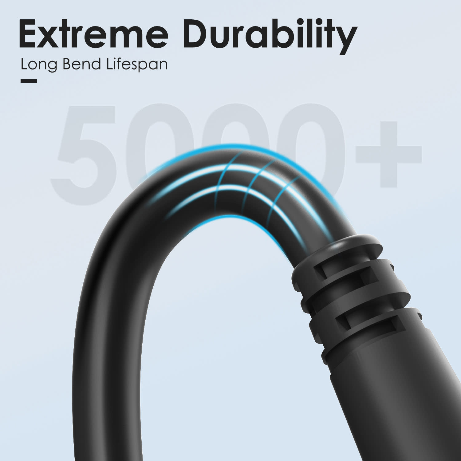 Εικόνα 3 του Turbo-X Universal Φορτιστής Laptop 65W