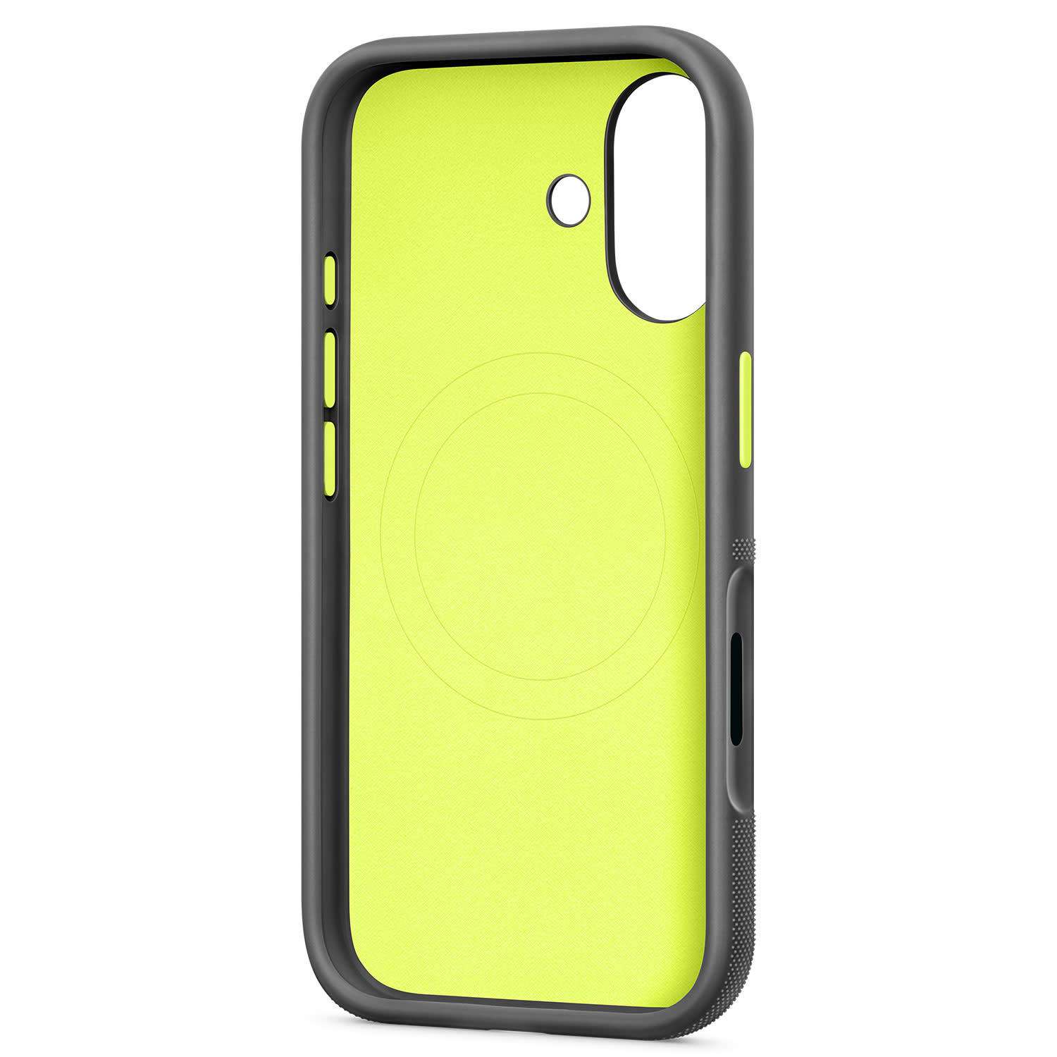 Εικόνα 2 του Apple Beats iPhone 17 RuggedMagSaf  Everest B