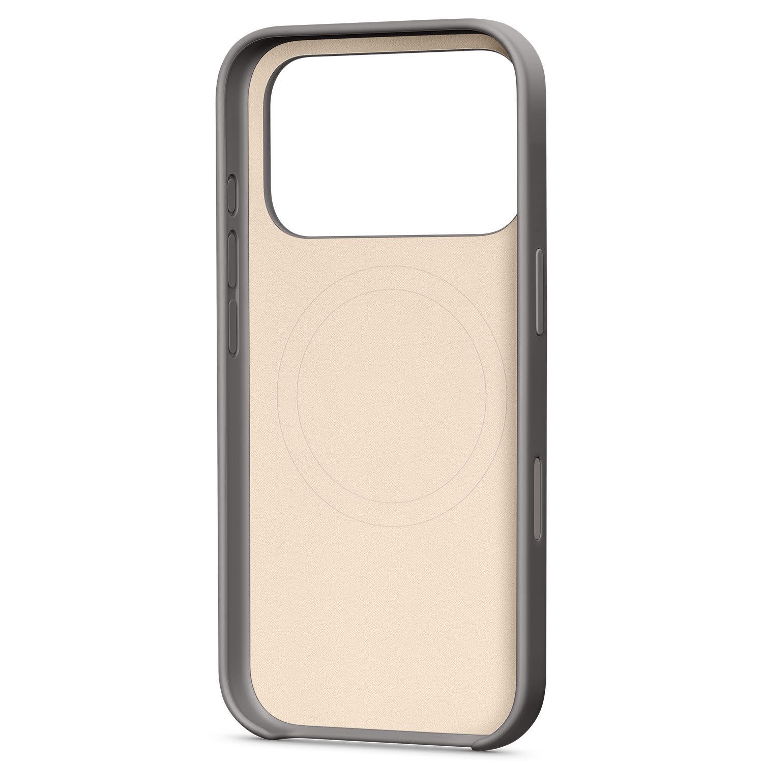 Εικόνα 2 του Apple Beats iPhone 17 Pro MagSafe GraniteGray