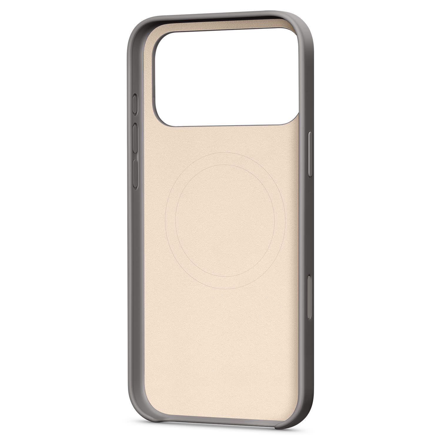 Εικόνα 2 του Apple Beats iPhone 17 Pro Max  Granite Gray