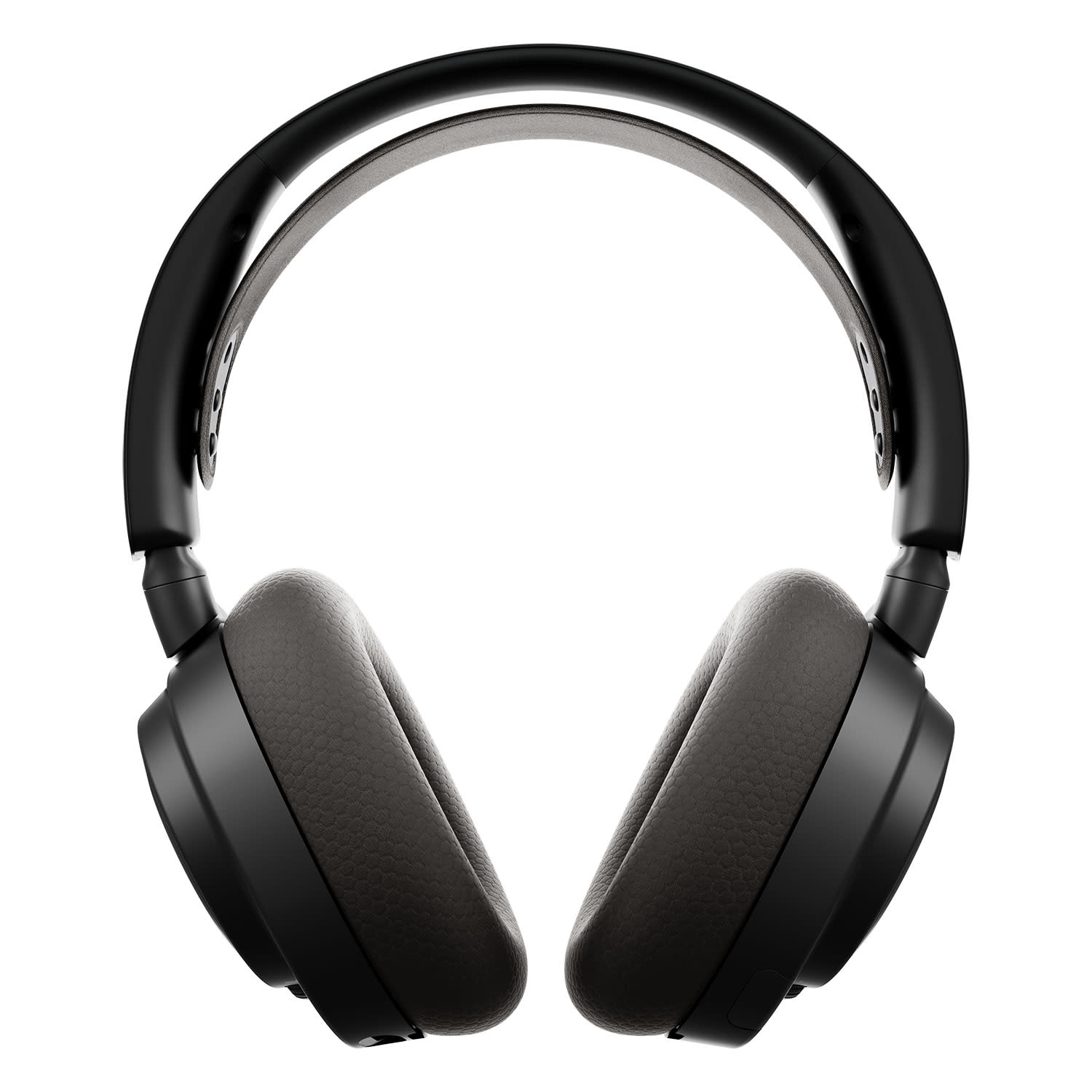 Εικόνα 3 του Steelseries Gaming Headset Arctis Nova 7 Gen 2 Black