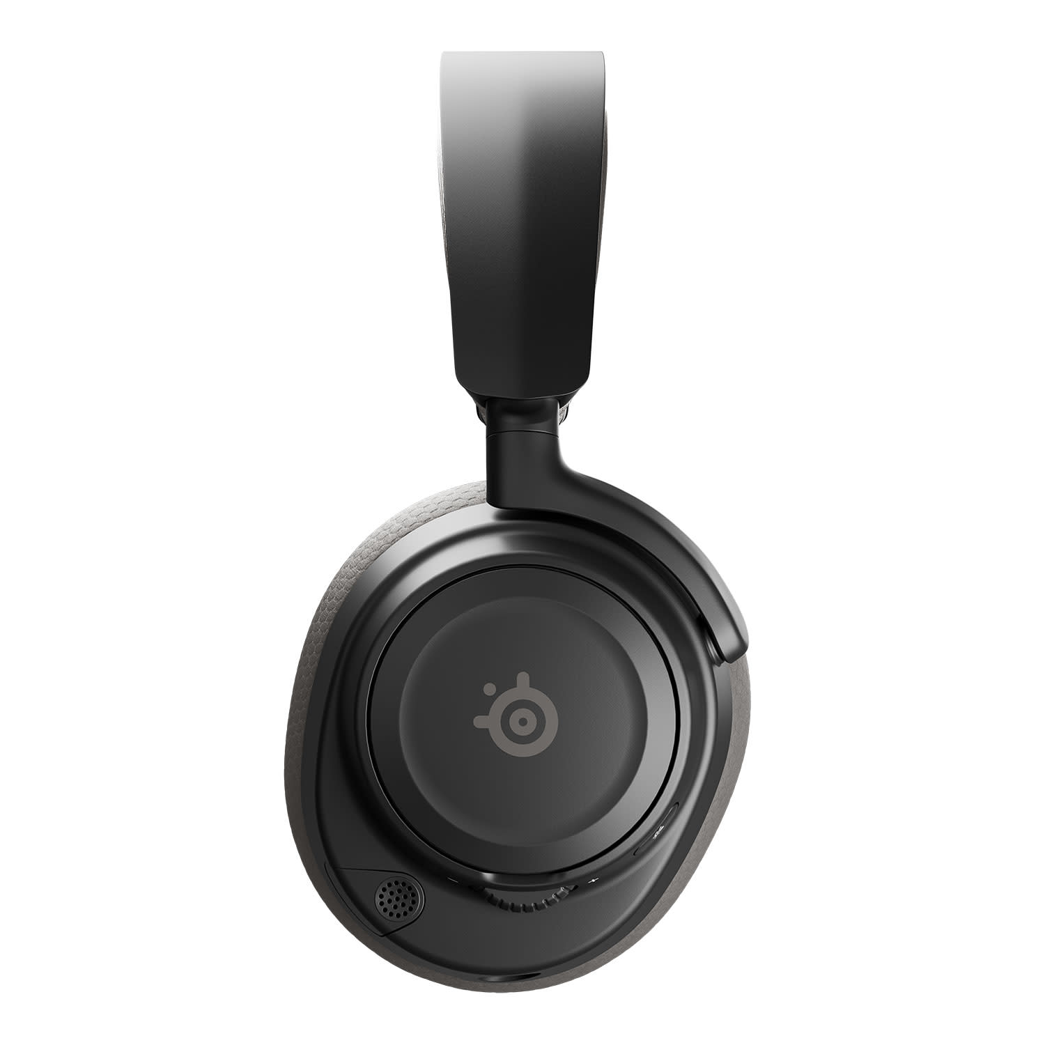 Εικόνα 6 του Steelseries Gaming Headset Arctis Nova 7 Gen 2 Black