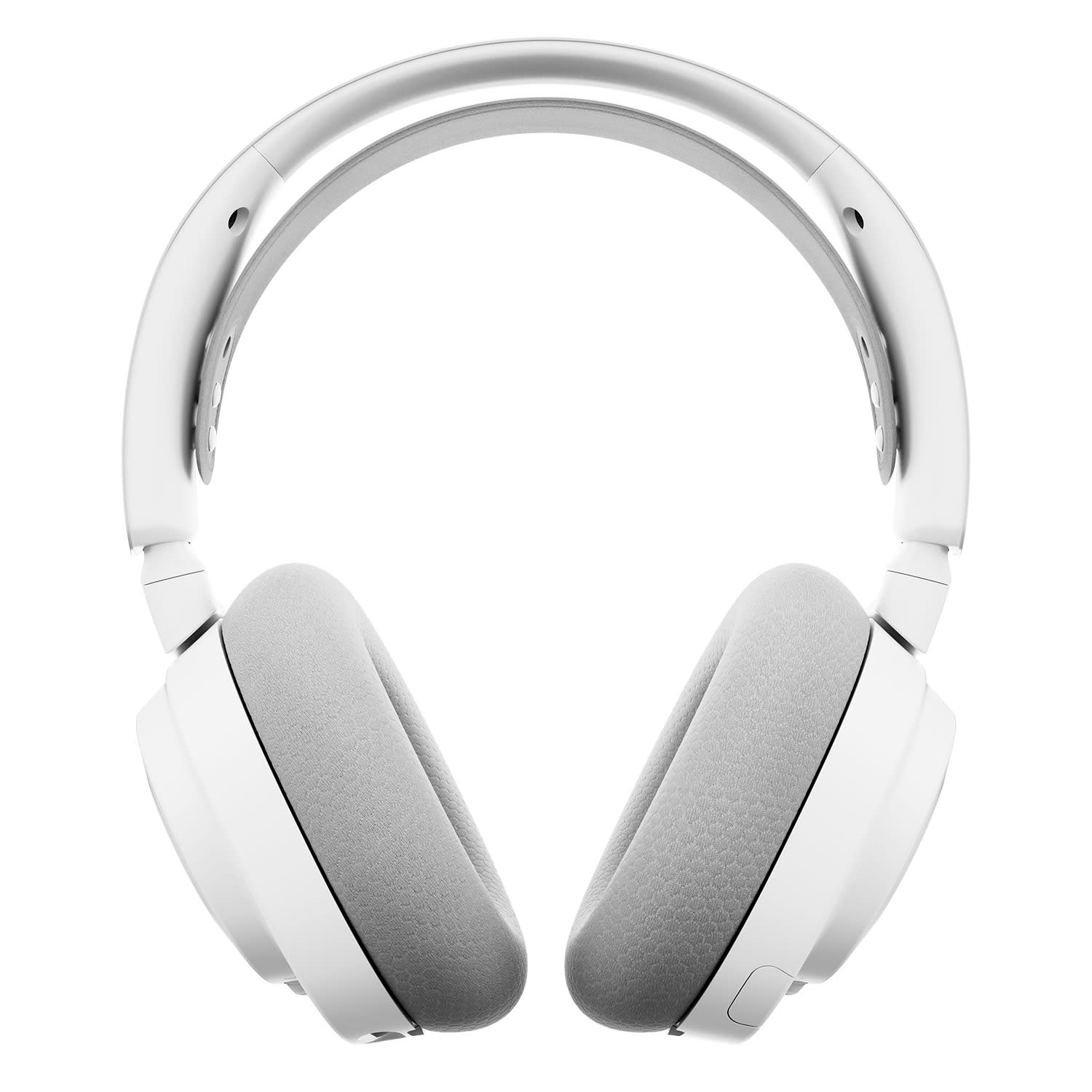 Κάνε κλικ για να δεις την εικόνα 3 του Steelseries Gaming Headset Arctis Nova 7 Gen 2 White