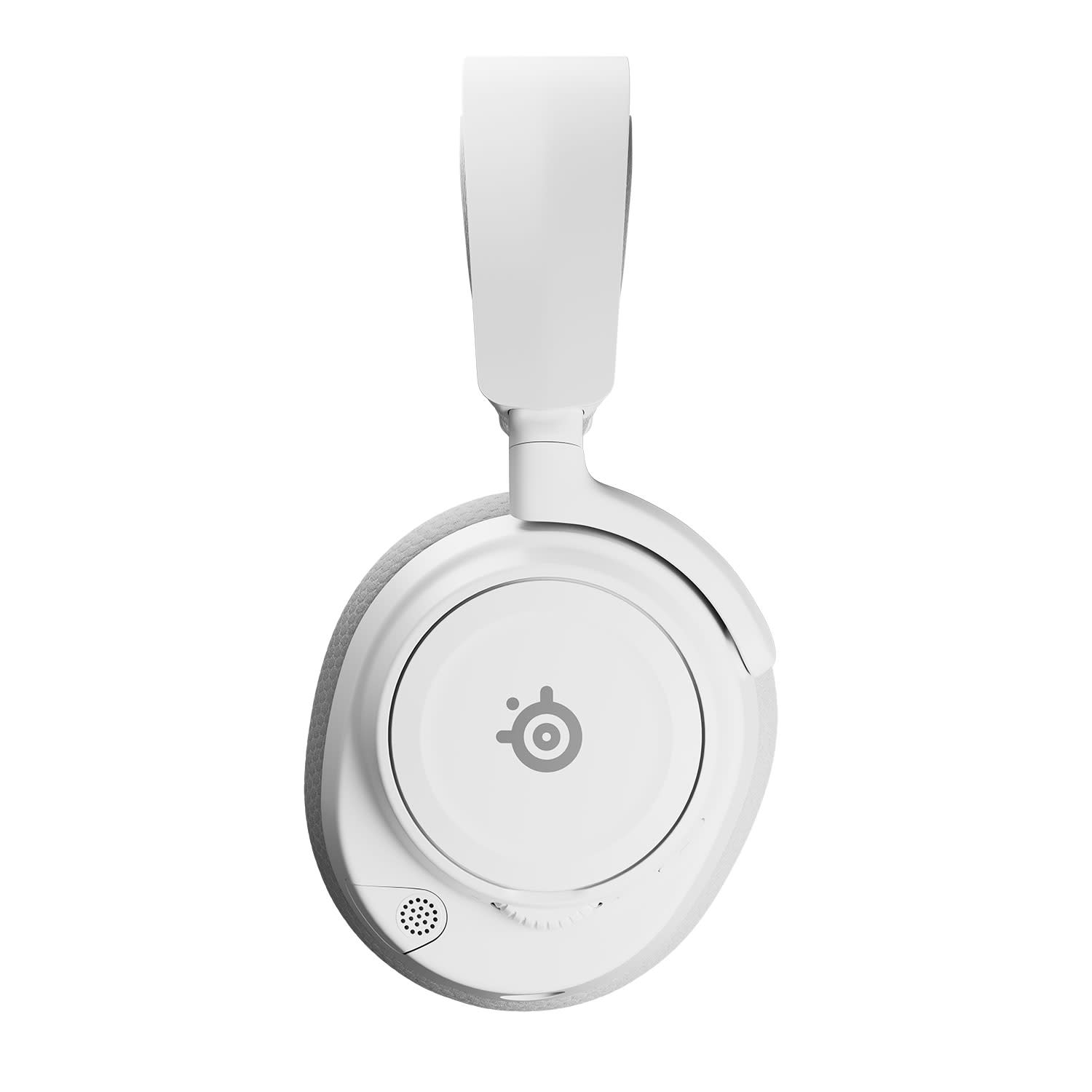 Κάνε κλικ για να δεις την εικόνα 5 του Steelseries Gaming Headset Arctis Nova 7 Gen 2 White
