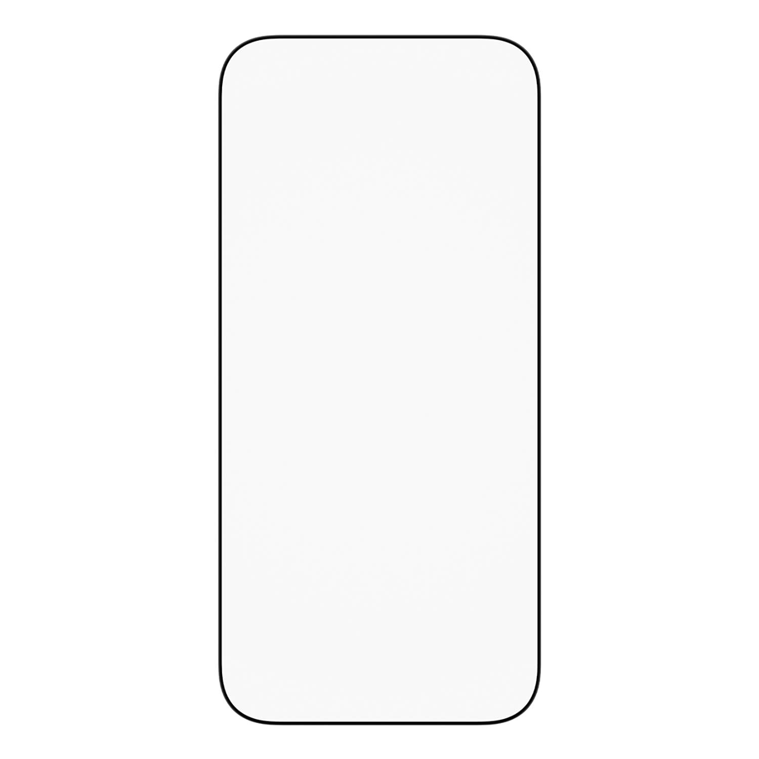 Εικόνα 4 του PanzerGlass Γυαλί Tempered για Apple iPhone Air