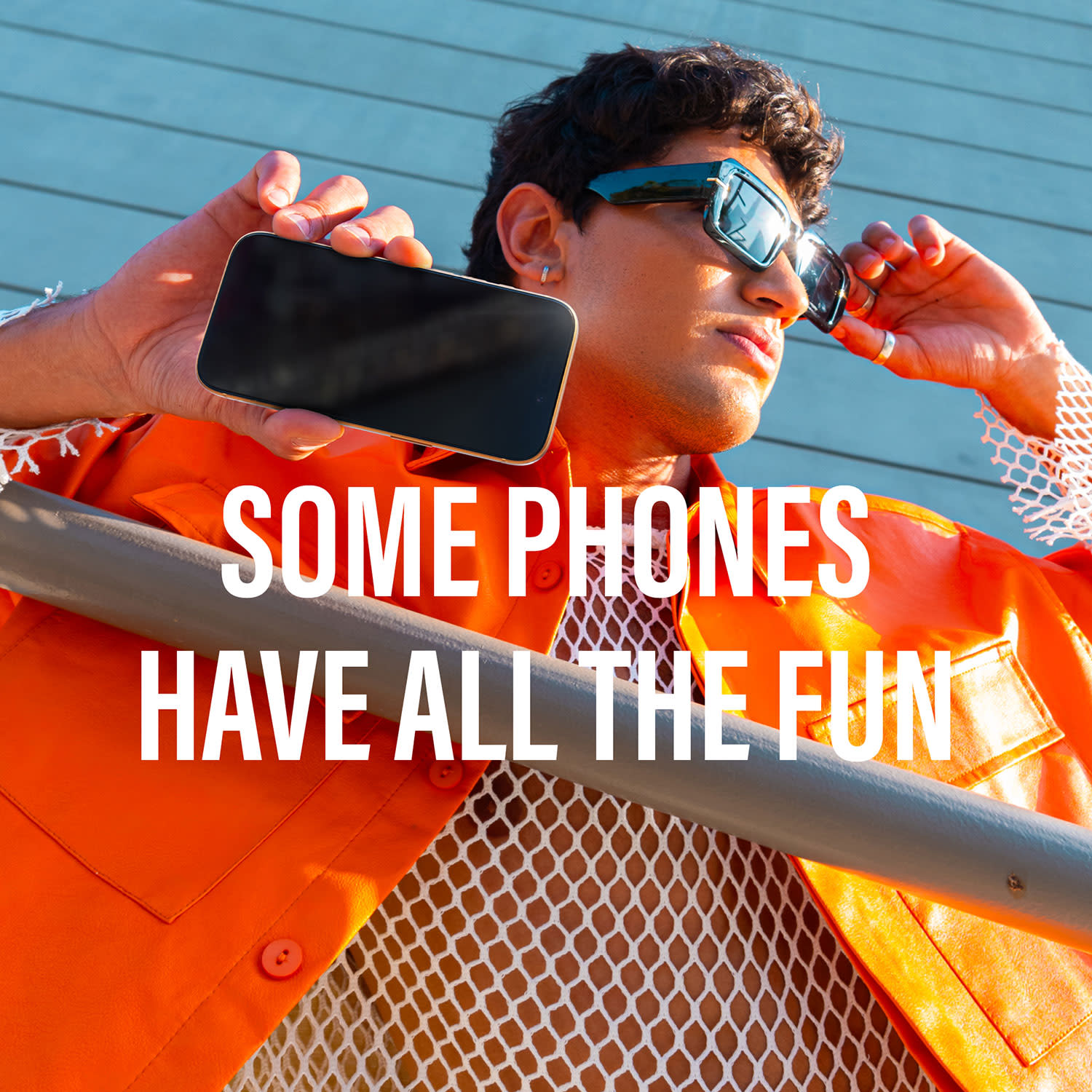 Εικόνα 9 του PanzerGlass Lens iPhone 17/16/16 Plus