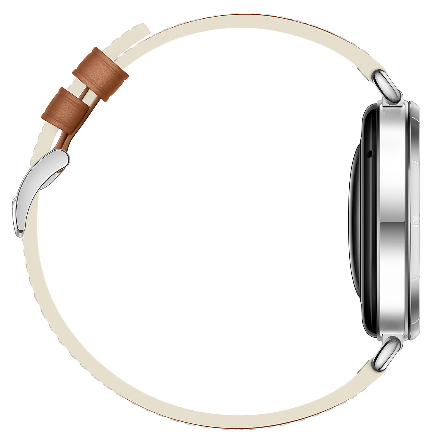 Εικόνα 5 του Huawei Watch GT 6 41mm Brown Leather