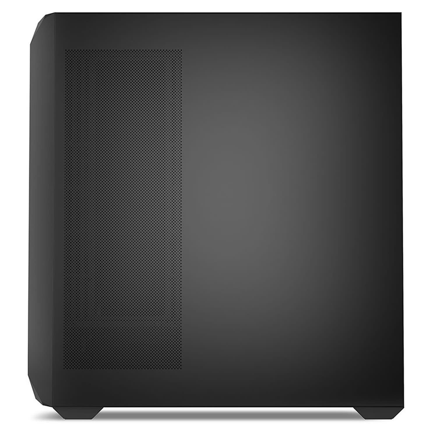 Κάνε κλικ για να δεις την εικόνα 6 του Case Sharkoon Midi AK3 RGB Black