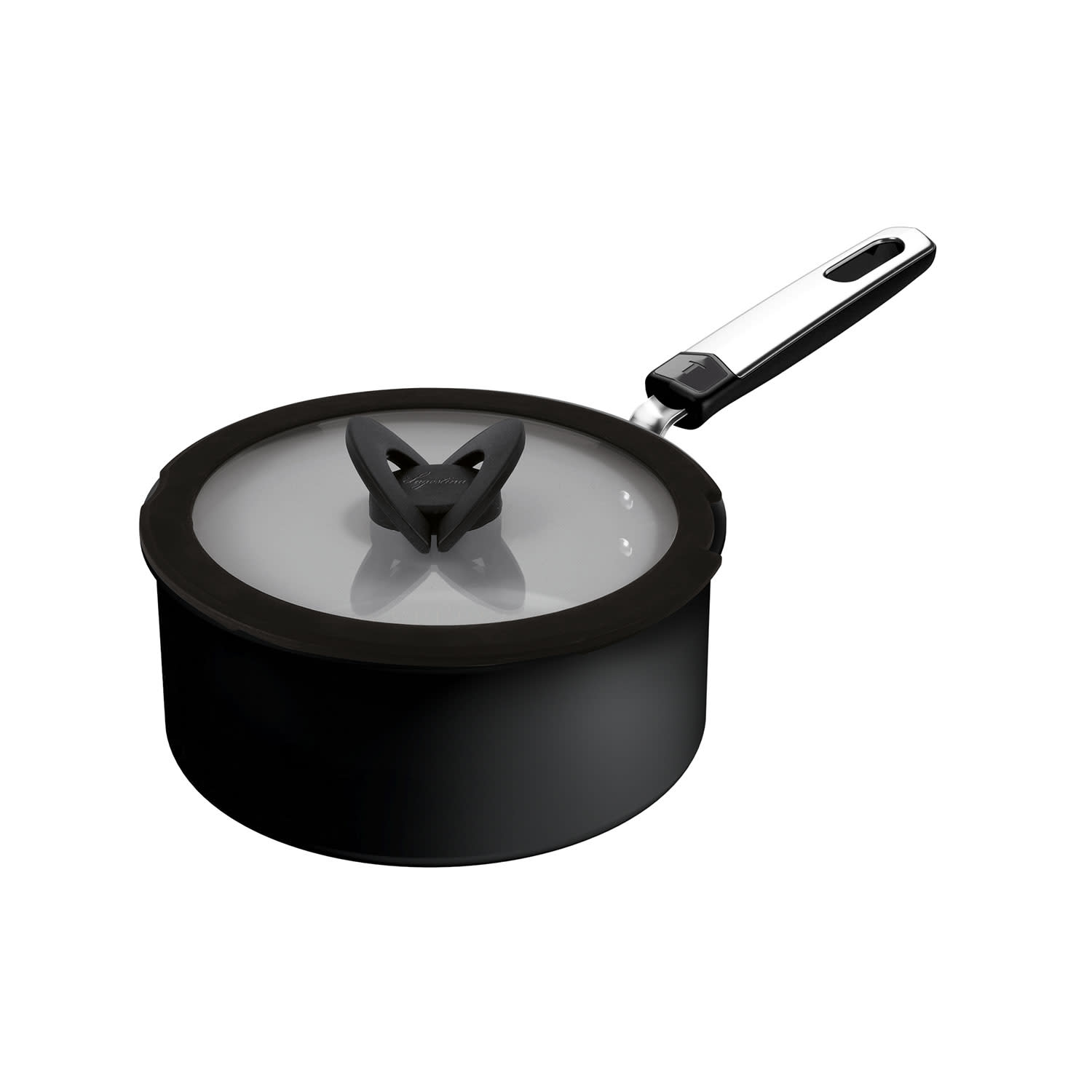 Εικόνα 1 του Tefal Κατσαρόλα Excellence 18,00 cm