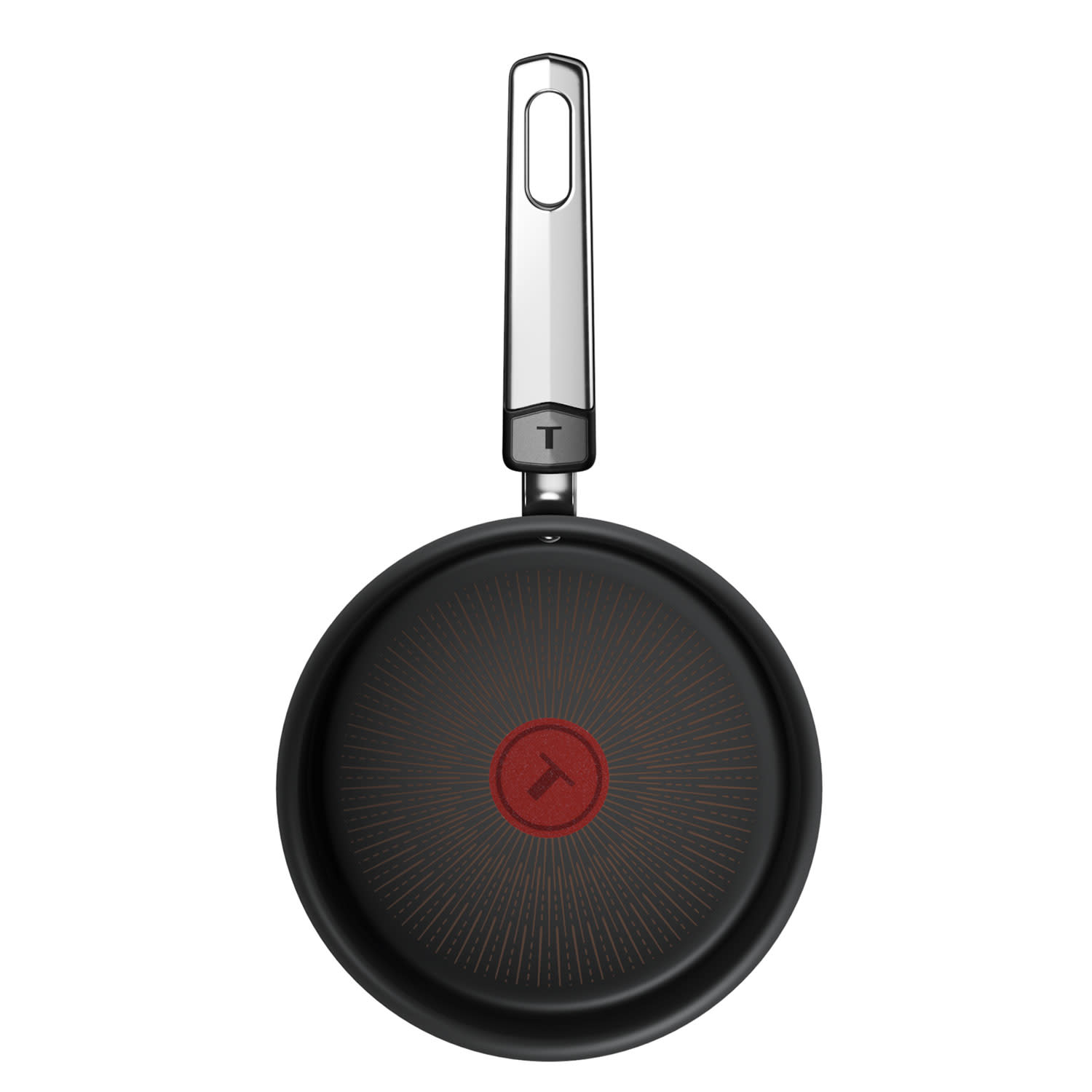 Εικόνα 2 του Tefal Κατσαρόλα Excellence 18,00 cm