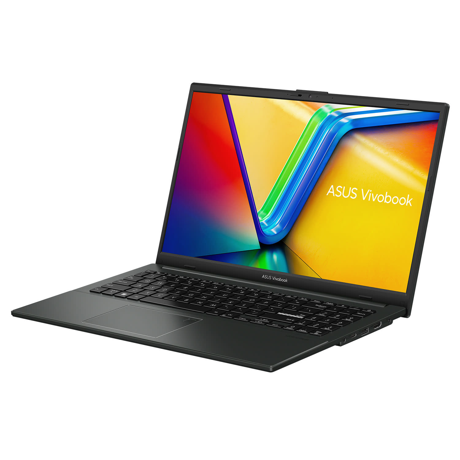 Εικόνα 3 του Asus Vivobook Go 15 Laptop 15.6" Full HD IPS (Ryzen 5 7520U/16 GB/512 GB/Radeon Graphics/FreeDos)
