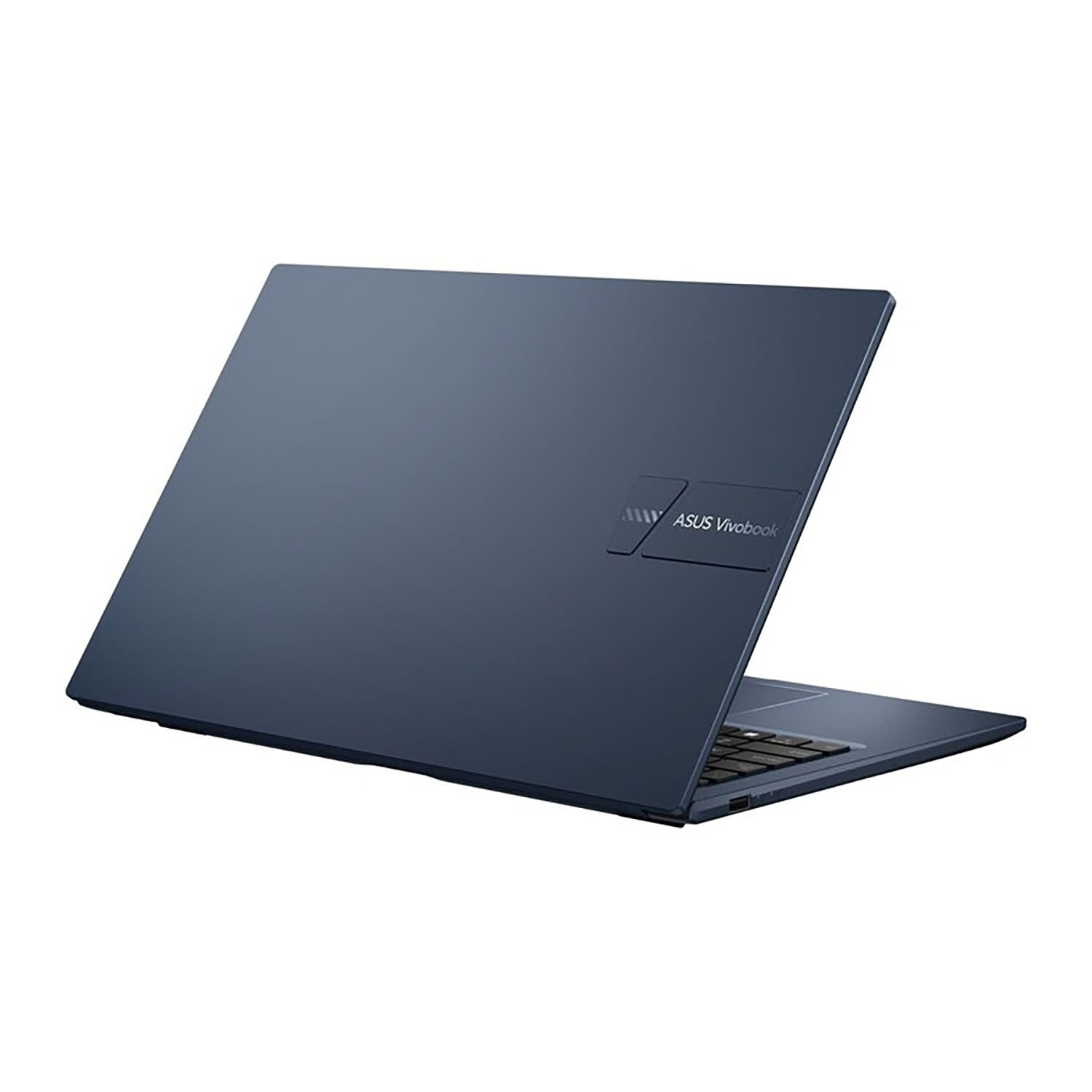 Εικόνα 4 του Asus Vivobook 15 Laptop 15.6" Full HD IPS (Core 5 120U/16 GB/512 GB/HD Graphics/FreeDos)