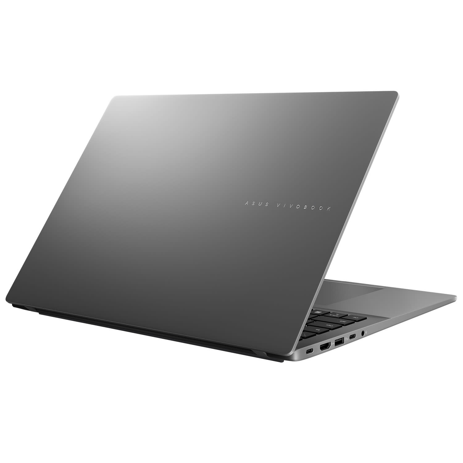 Εικόνα 4 του Asus Vivobook S16 OLED Laptop 16" OLED Full HD (Ryzen 7 260/16 GB/1 TB/Radeon Graphics/Windows 11 Home)