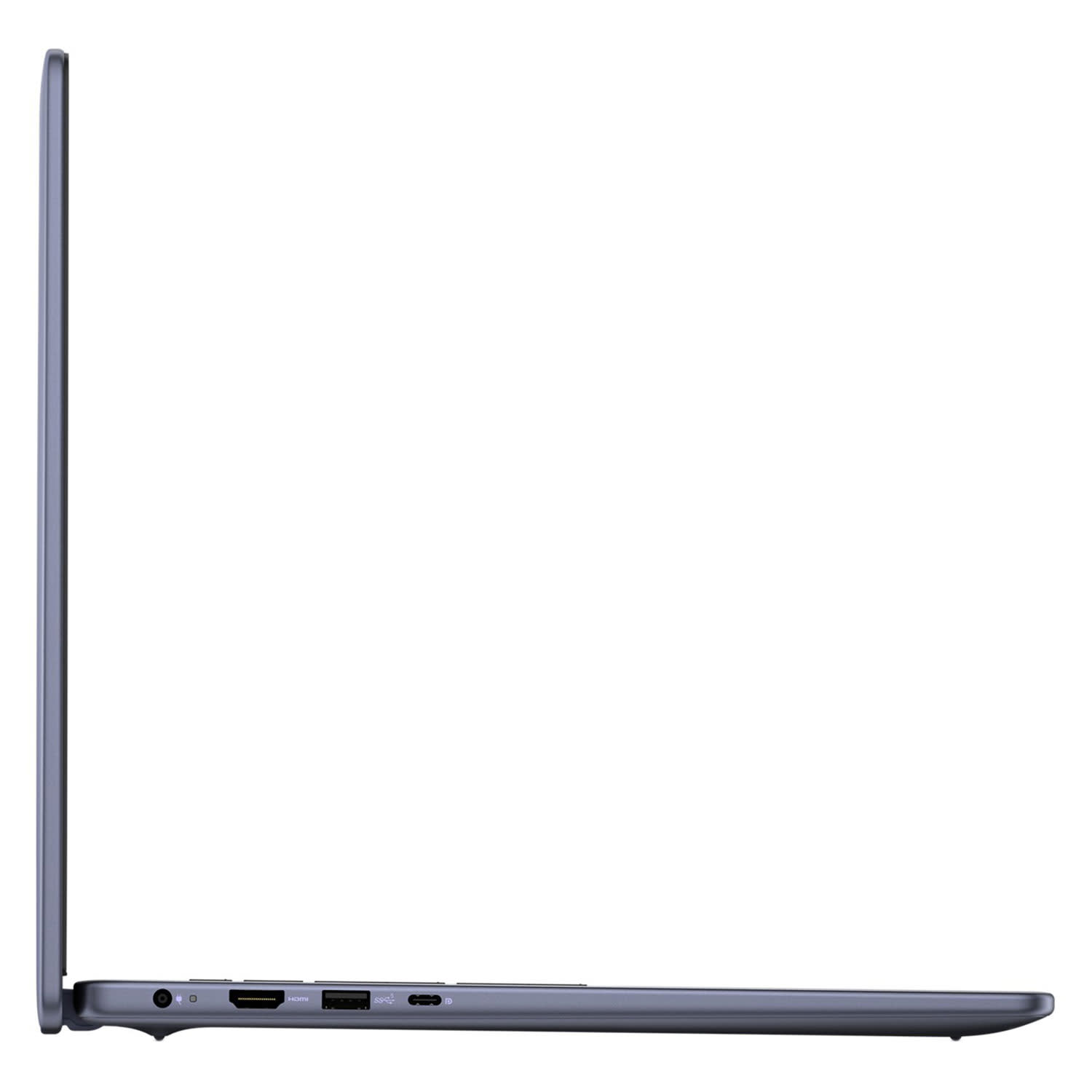 Εικόνα 3 του Dell 16 DC 16251 Laptop 16" Full HD (Core i7 150U/32 GB/1 TB/HD Graphics/Windows 11 Pro)