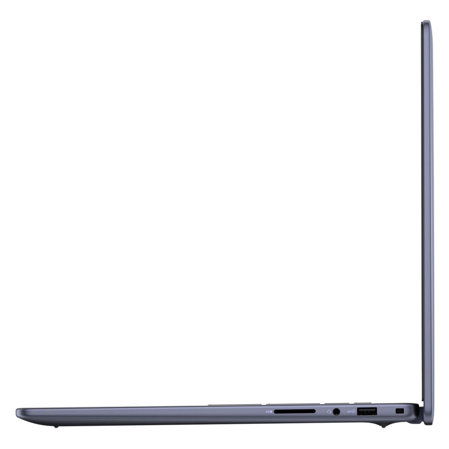 Εικόνα 4 του Dell 16 DC 16251 Laptop 16" Full HD (Core i7 150U/32 GB/1 TB/HD Graphics/Windows 11 Pro)