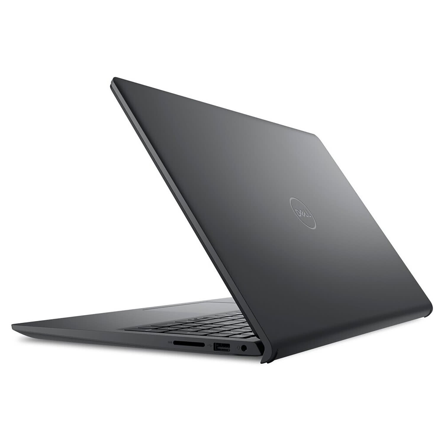 Εικόνα 4 του Dell 15 DC15250 Laptop 15.6" Full HD (Core i7 1355U/16 GB/512 GB/UHD Graphics/Windows 11 Home)