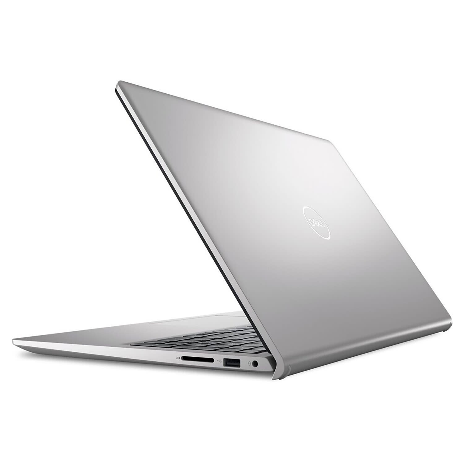 Εικόνα 4 του Dell 15 DC15250 Laptop 15.6" Full HD (Core i7 1355U/16 GB/1 TB/HD Graphics/Windows 11 Home)