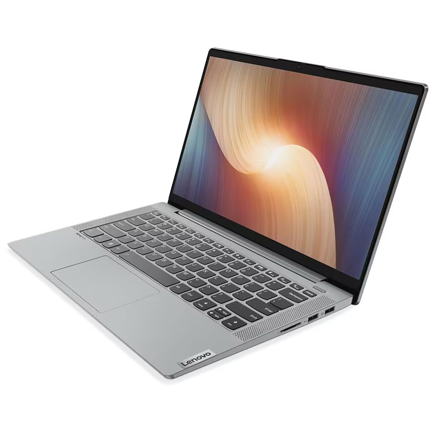 Κάνε κλικ για να δεις την εικόνα 3 του Lenovo Ideapad 5-14ABA7 Laptop 14" IPS (Ryzen 7 5825U/8 GB/512 GB/Radeon Graphics/Windows 11 S)