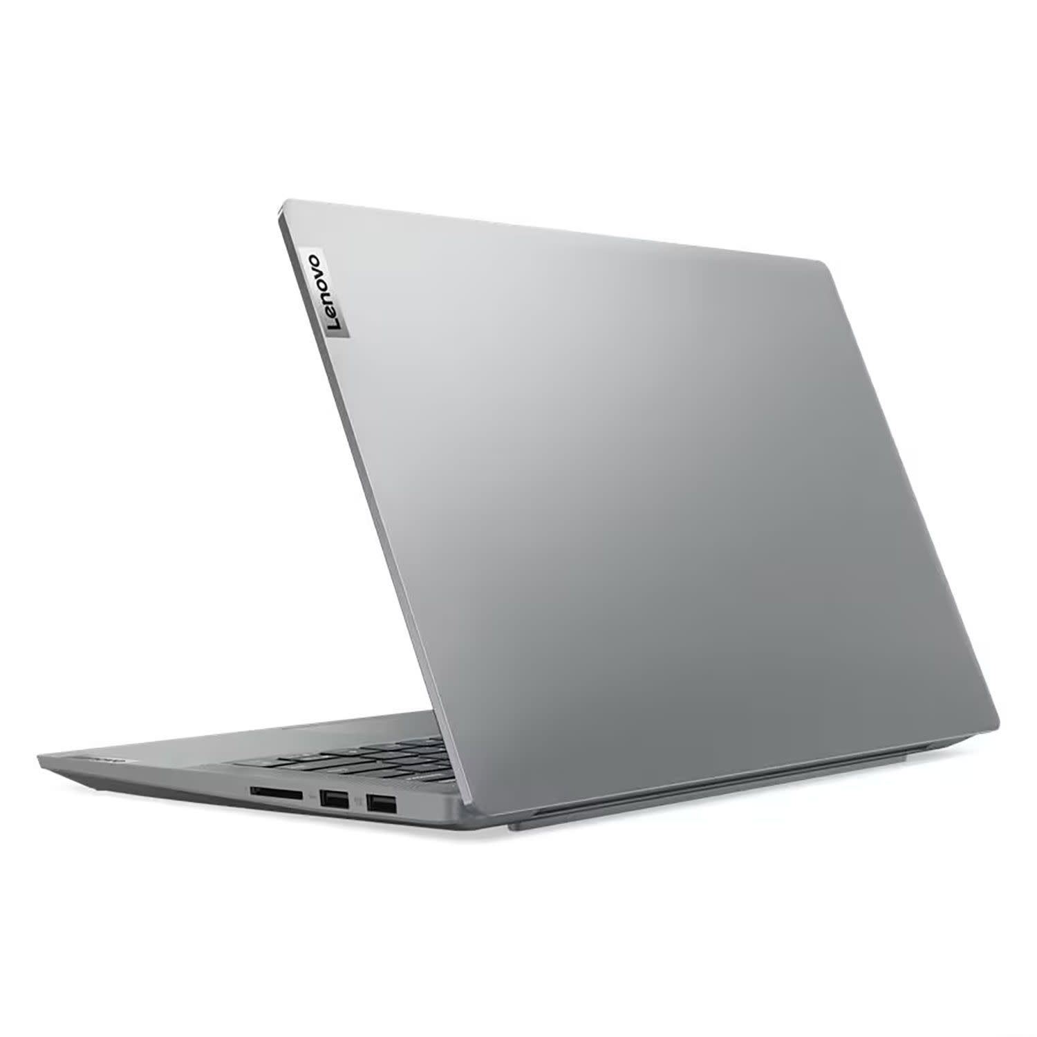 Κάνε κλικ για να δεις την εικόνα 4 του Lenovo Ideapad 5-14ABA7 Laptop 14" IPS (Ryzen 7 5825U/8 GB/512 GB/Radeon Graphics/Windows 11 S)