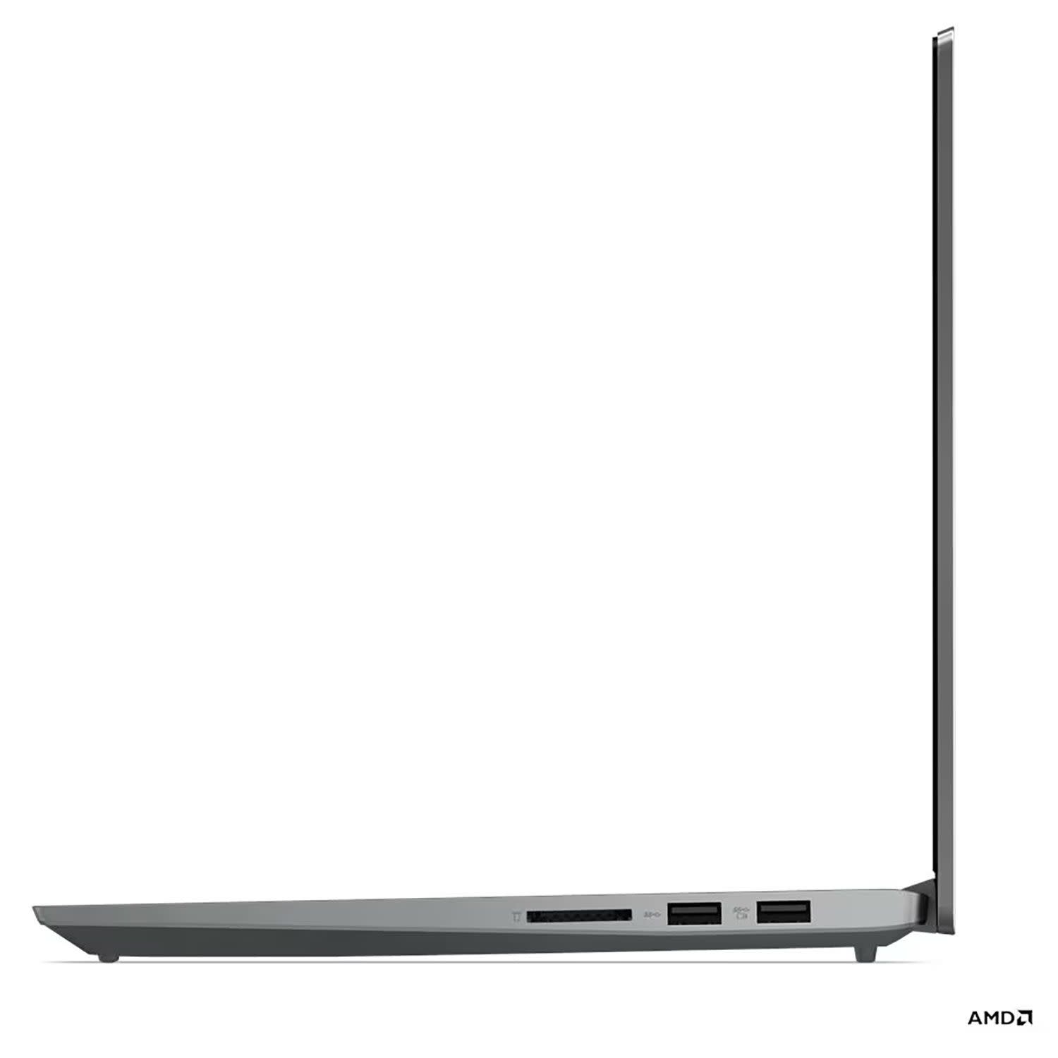 Κάνε κλικ για να δεις την εικόνα 5 του Lenovo Ideapad 5-14ABA7 Laptop 14" IPS (Ryzen 7 5825U/8 GB/512 GB/Radeon Graphics/Windows 11 S)