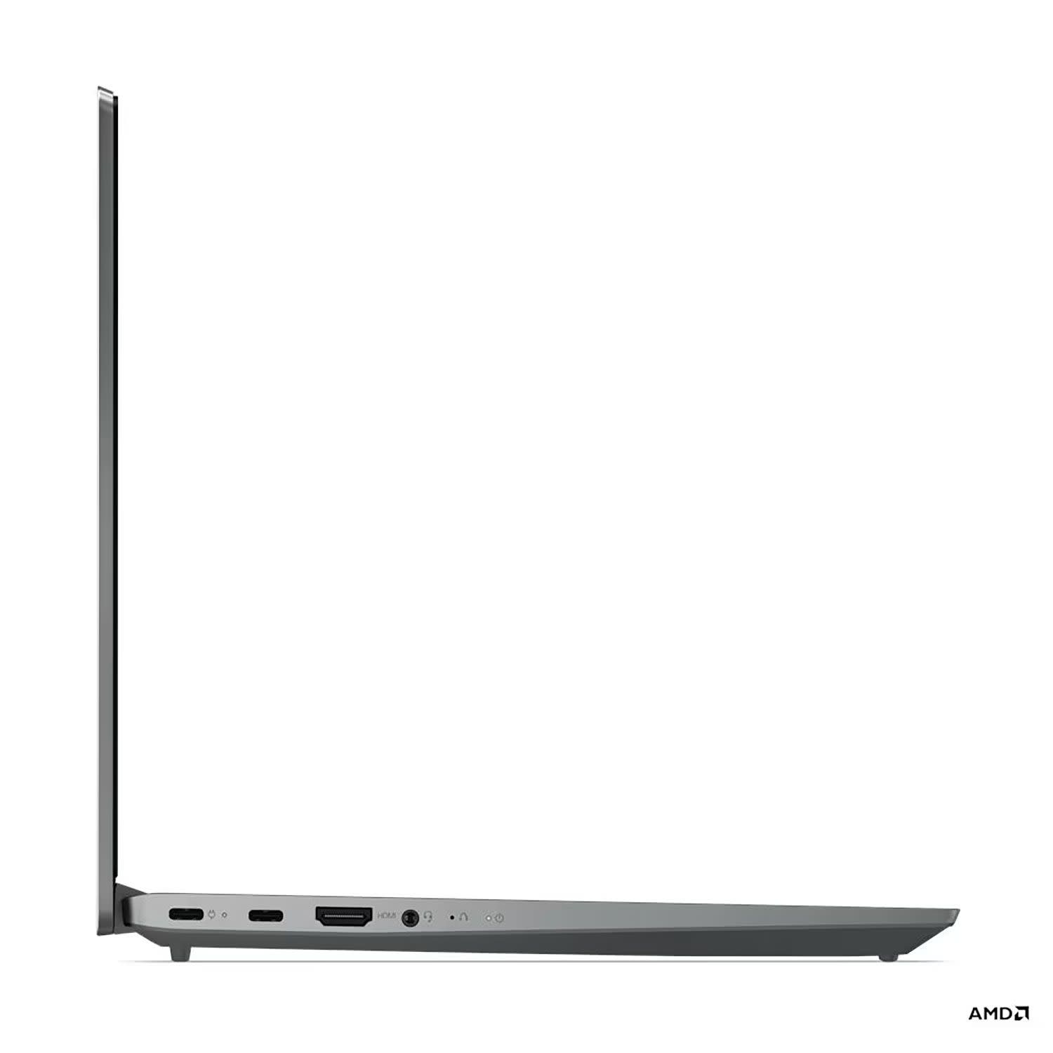 Κάνε κλικ για να δεις την εικόνα 6 του Lenovo Ideapad 5-14ABA7 Laptop 14" IPS (Ryzen 7 5825U/8 GB/512 GB/Radeon Graphics/Windows 11 S)