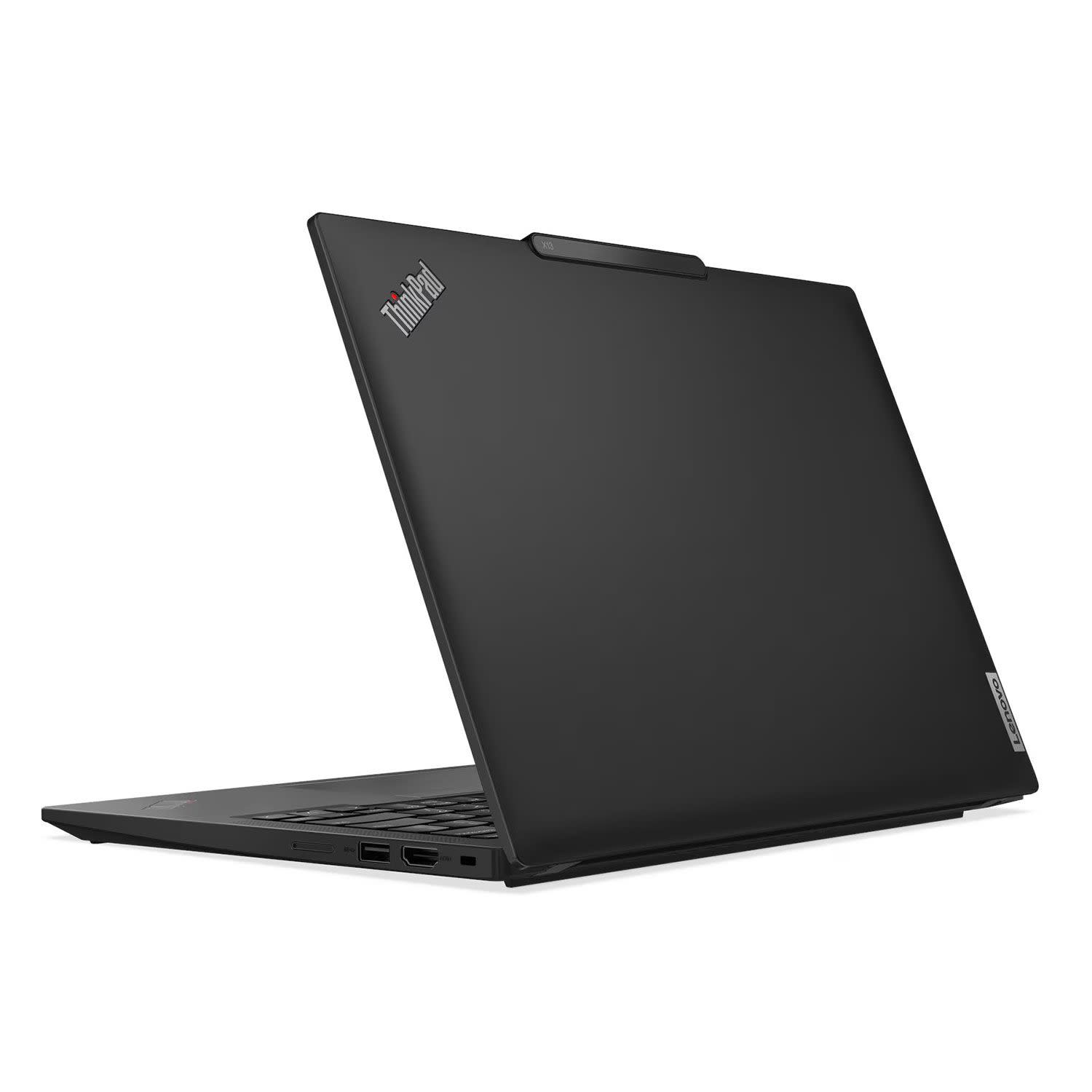 Εικόνα 4 του Lenovo Thinkpad X13 G5 Laptop 13.3" IPS (Core Ultra 7 155U/32 GB/1 TB/Intel Graphics/Windows 11 Pro)