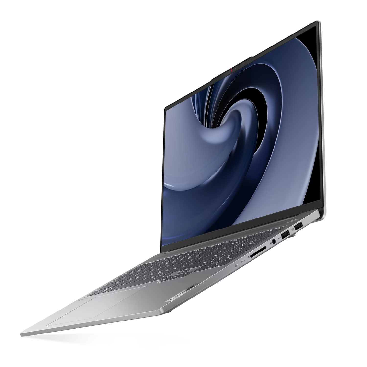 Κάνε κλικ για να δεις την εικόνα 3 του Lenovo Ideapad 5 Pro-16IMH9 Laptop 16" OLED (Core Ultra 7 155H/16 GB/1 TB/RTX 4050 6 GB/Windows 11 Home)