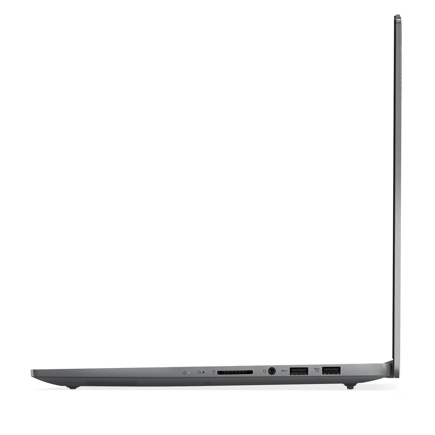 Κάνε κλικ για να δεις την εικόνα 4 του Lenovo Ideapad 5 Pro-16IMH9 Laptop 16" OLED (Core Ultra 7 155H/16 GB/1 TB/RTX 4050 6 GB/Windows 11 Home)