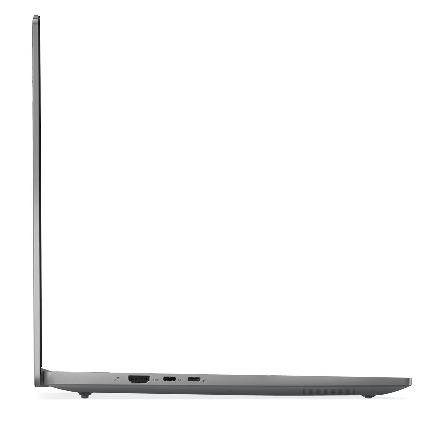 Κάνε κλικ για να δεις την εικόνα 5 του Lenovo Ideapad 5 Pro-16IMH9 Laptop 16" OLED (Core Ultra 7 155H/16 GB/1 TB/RTX 4050 6 GB/Windows 11 Home)