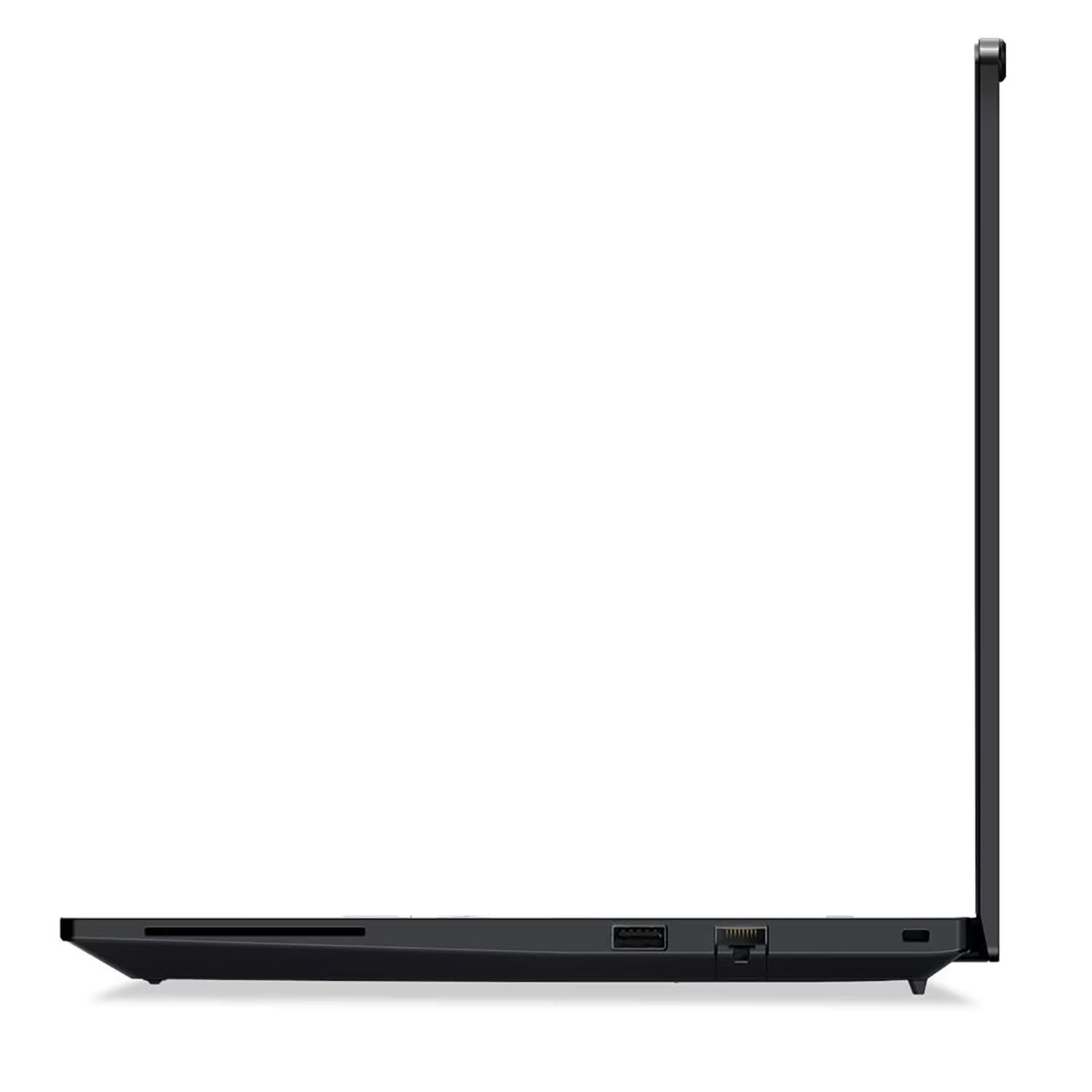 Κάνε κλικ για να δεις την εικόνα 4 του Lenovo Thinkpad P14s G5 Laptop 14.5" IPS (Core Ultra 9 185H/32 GB/1 TB/Intel Arc Graphics/Windows 11 Pro)