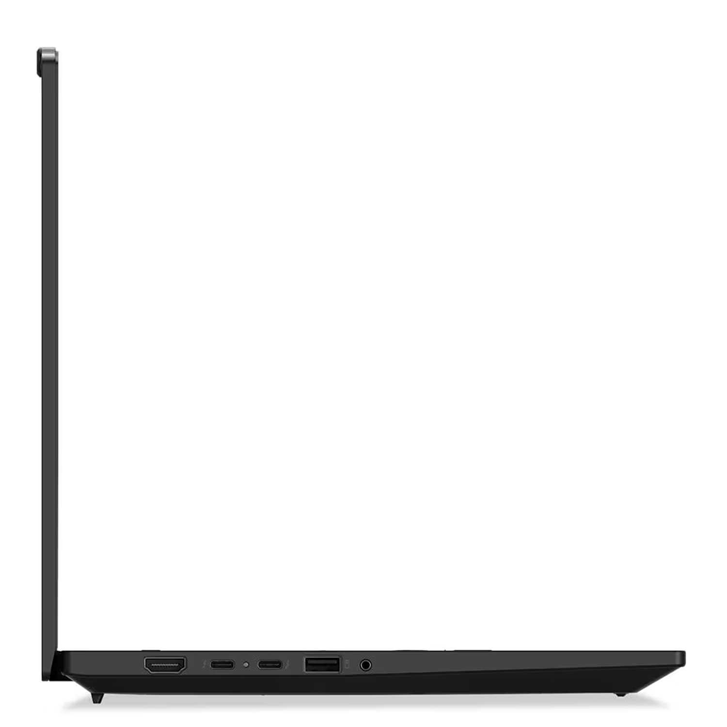 Κάνε κλικ για να δεις την εικόνα 5 του Lenovo Thinkpad P14s G5 Laptop 14.5" IPS (Core Ultra 9 185H/32 GB/1 TB/Intel Arc Graphics/Windows 11 Pro)