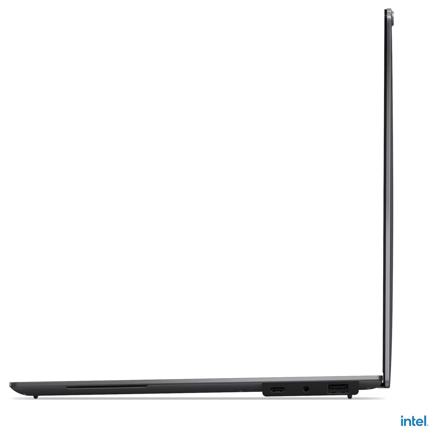 Εικόνα 6 του Lenovo Thinkpad X9 15 G1 Laptop 15.3" OLED (Core Ultra 7 258V/32 GB/1 TB/Intel Arc Graphics/Windows 11 Pro)