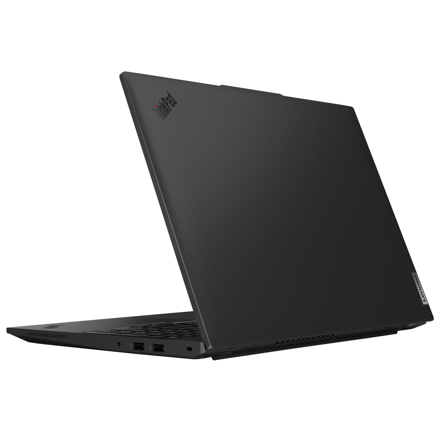 Εικόνα 4 του Lenovo Thinkpad L16 G2 Laptop 16" IPS (Core Ultra 5 225U/32 GB/1 TB/Intel Arc Graphics/Windows 11 Pro)