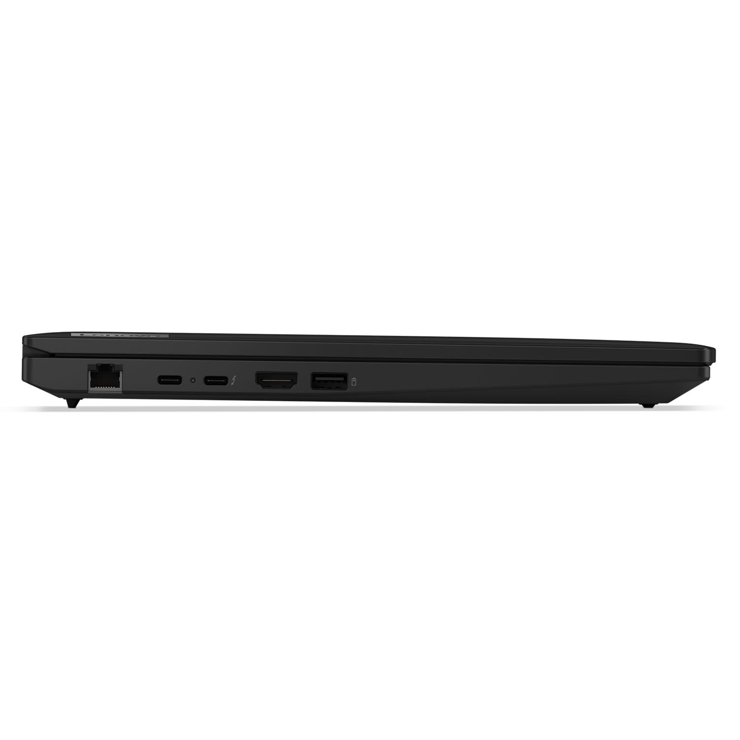 Εικόνα 5 του Lenovo Thinkpad L16 G2 Laptop 16" IPS (Core Ultra 5 225U/32 GB/1 TB/Intel Arc Graphics/Windows 11 Pro)