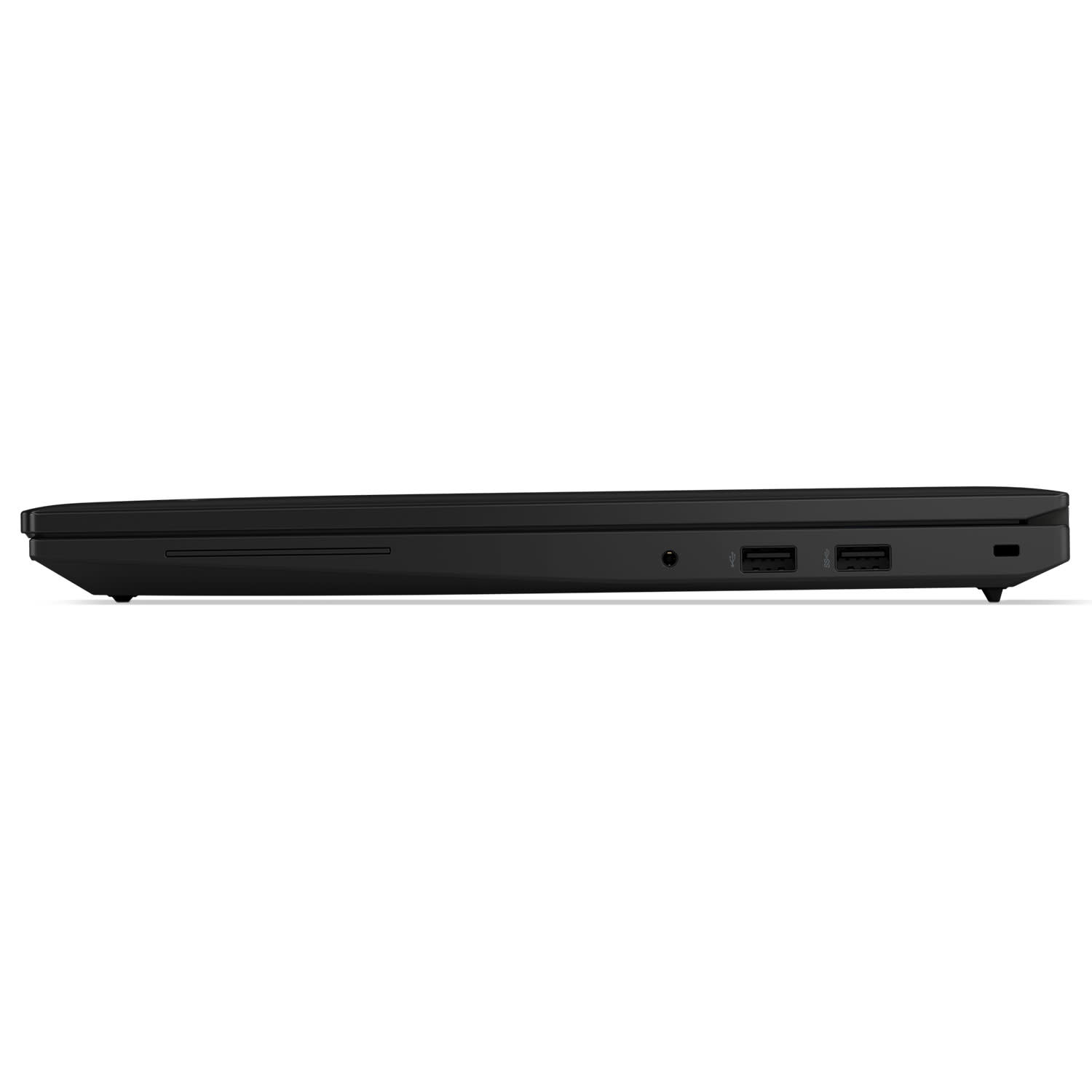Εικόνα 6 του Lenovo Thinkpad L16 G2 Laptop 16" IPS (Core Ultra 5 225U/32 GB/1 TB/Intel Arc Graphics/Windows 11 Pro)