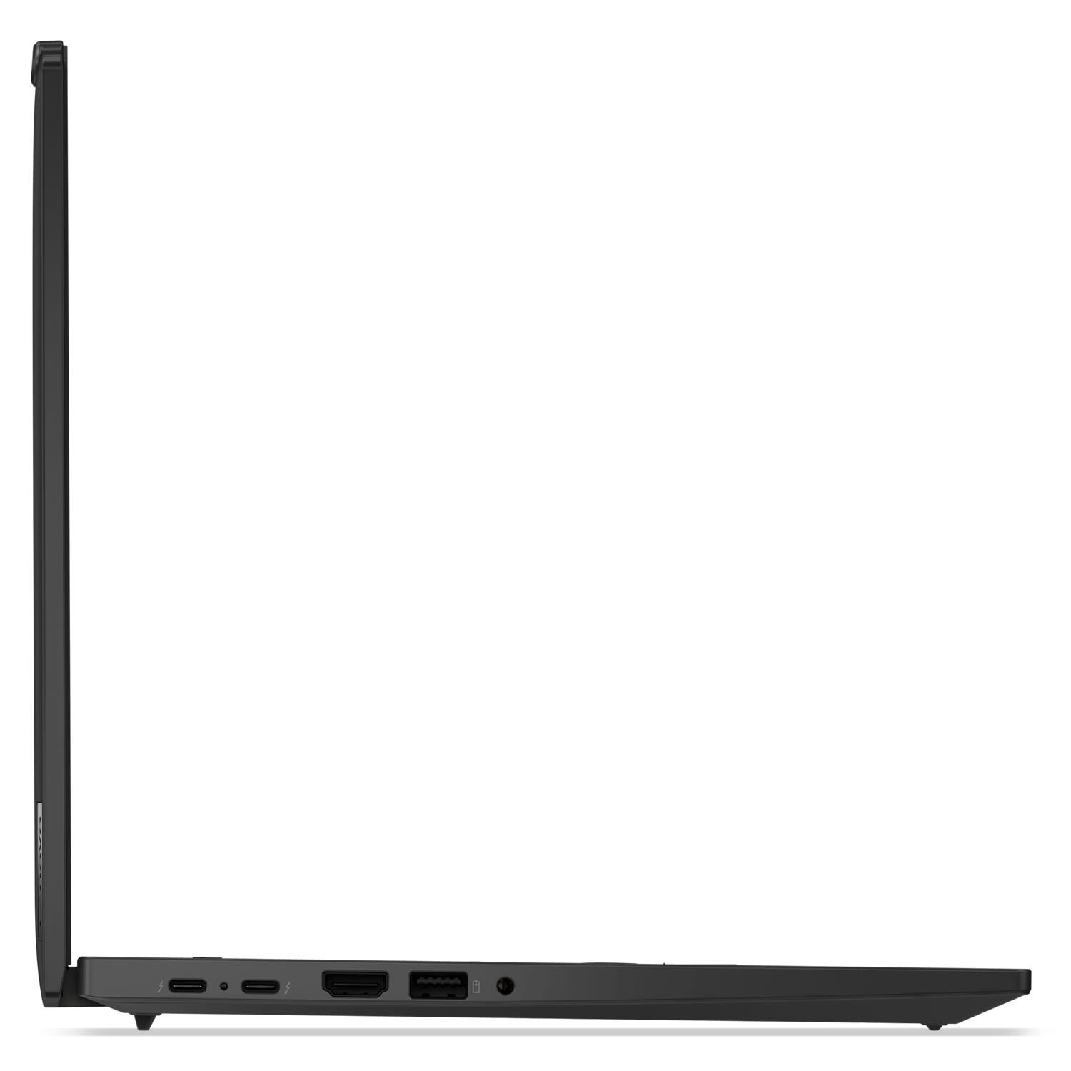 Εικόνα 5 του Lenovo Thinkpad T14 G6 Laptop 14" OLED Αφής (Core Ultra 7 255U/32 GB/1 TB/Intel Graphics/Windows 11 Pro)