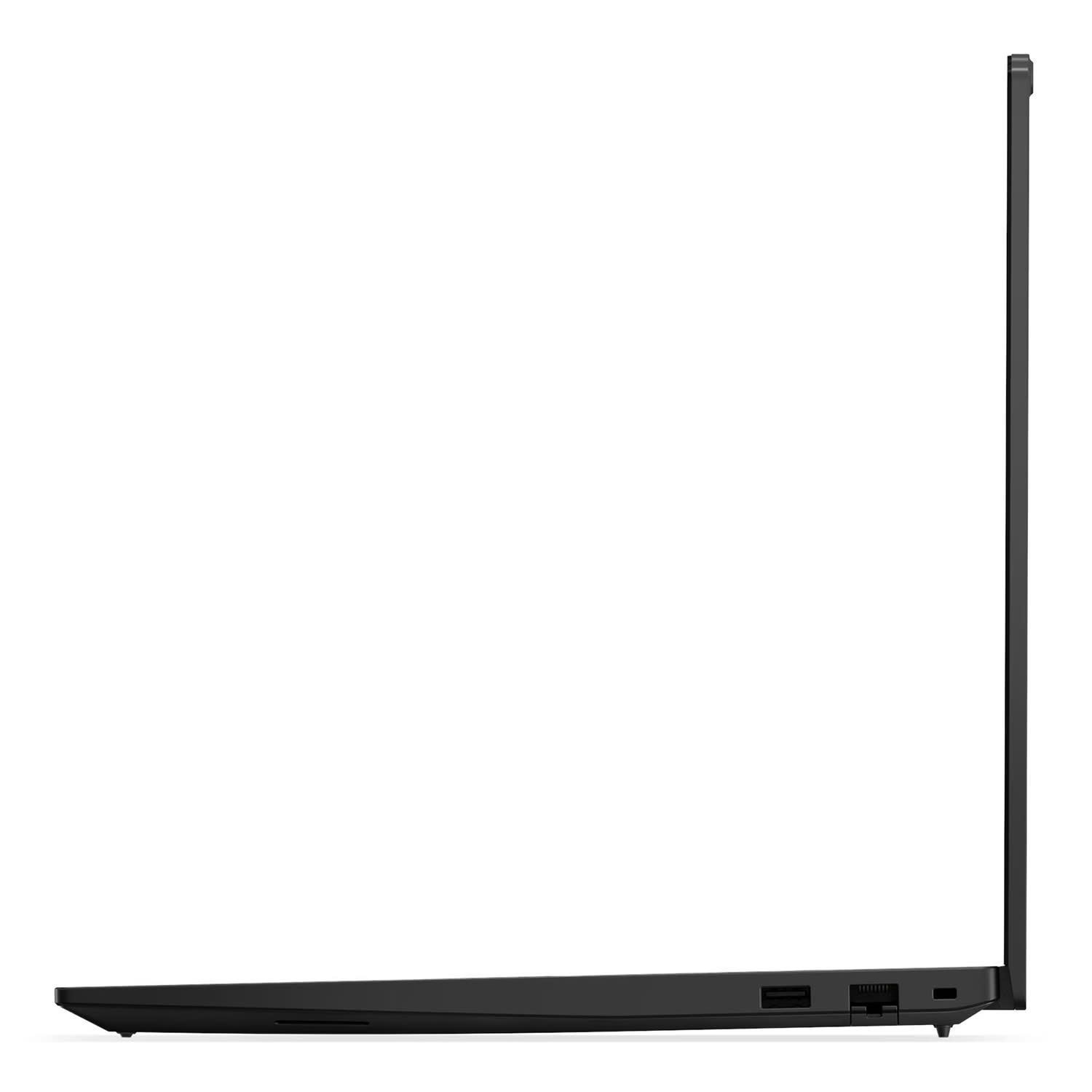Εικόνα 6 του Lenovo Thinkpad E 16 G3 Laptop 16" IPS (Core Ultra 7 255H/32 GB/1 TB/Intel Arc Graphics/Windows 11 Pro)