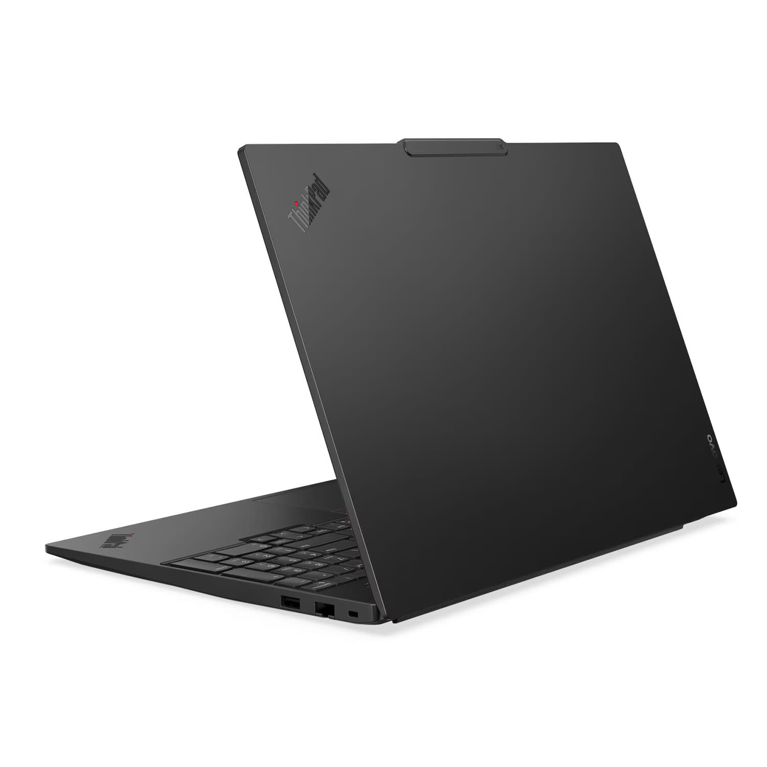 Εικόνα 4 του Lenovo Thinkpad E16 G3 Laptop 16" IPS (Core Ultra 5 225U/16 GB/512 GB/Intel Arc Graphics/Windows 11 Pro)