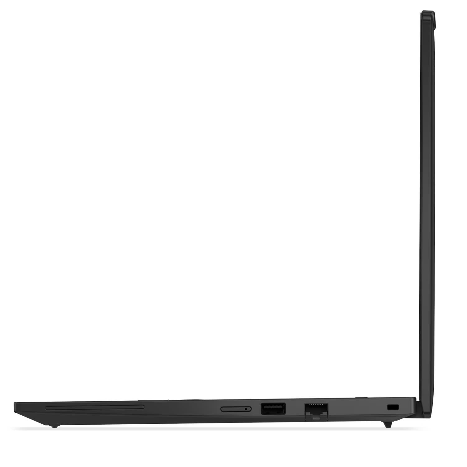 Εικόνα 6 του Lenovo Thinkpad T14 G6 Laptop 14" IPS (Core Ultra 7 255U/32 GB/1 TB/Intel Graphics/Windows 11 Pro)