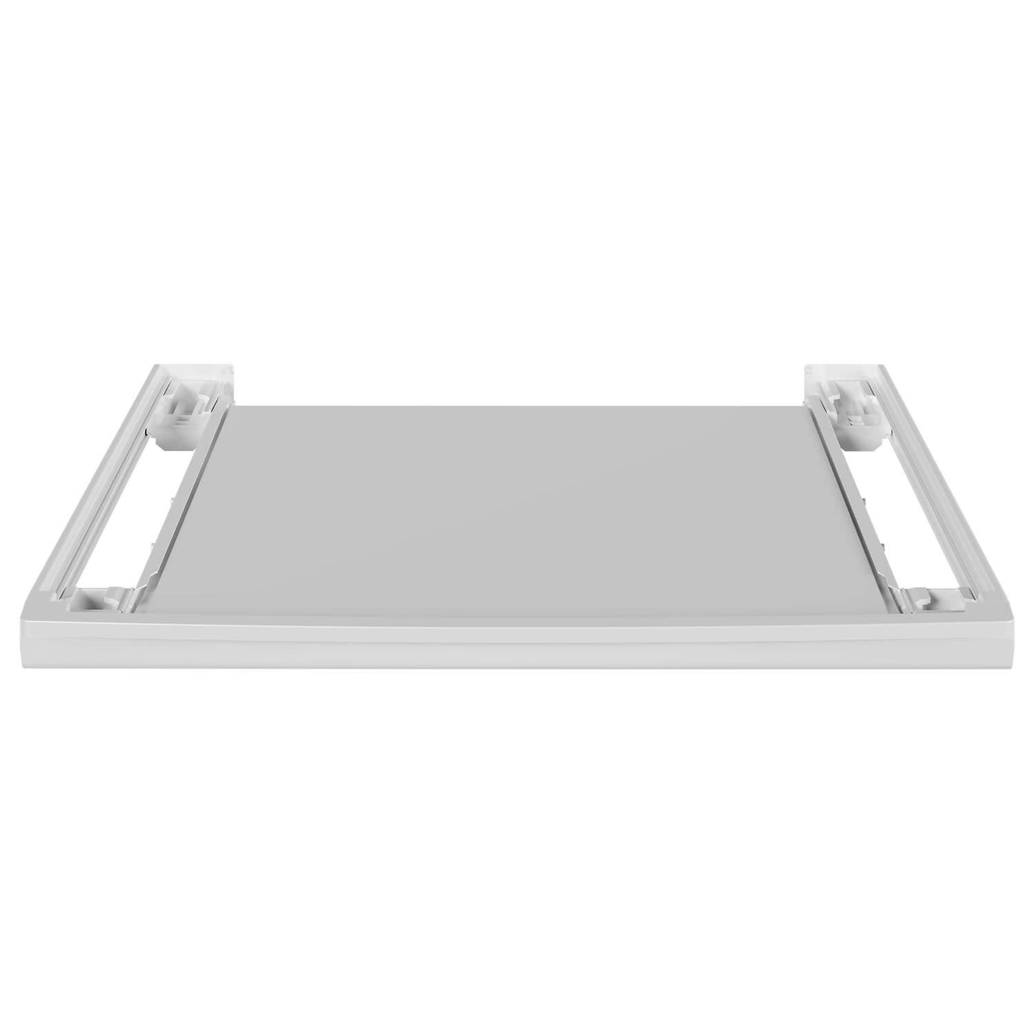 Bosch WTZ2800 Συνδετικό Πλυντηρίου-Στεγνωτ.