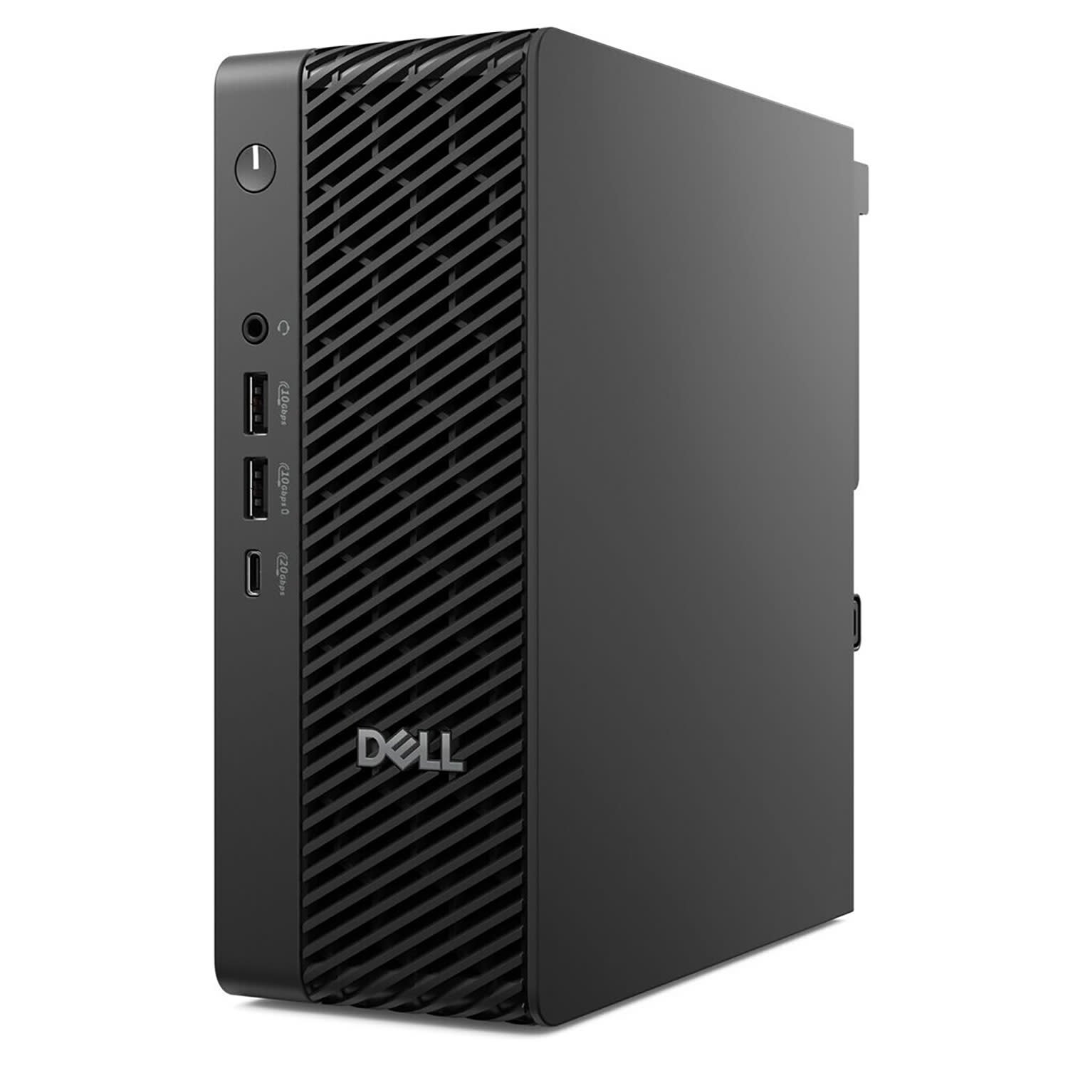 Εικόνα 3 του Dell Pro Max Micro FCM2250 Desktop (Intel Core Ultra 7 265U/16 GB//RTX A1000 8 GB)