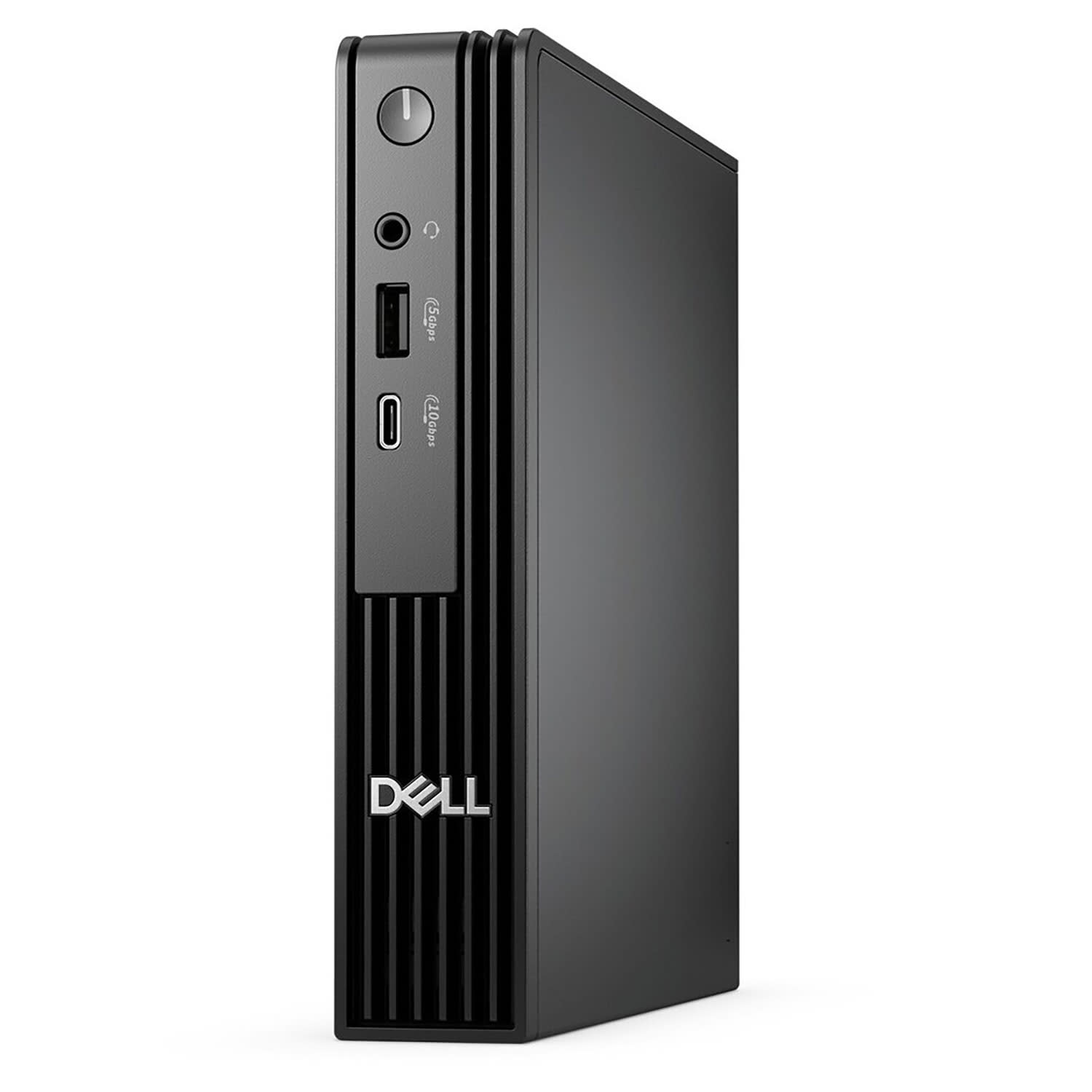 Εικόνα 3 του Dell Pro Micro QCM1255 Desktop (AMD Ryzen 5 8500GE/16 GB/512GB/740M)