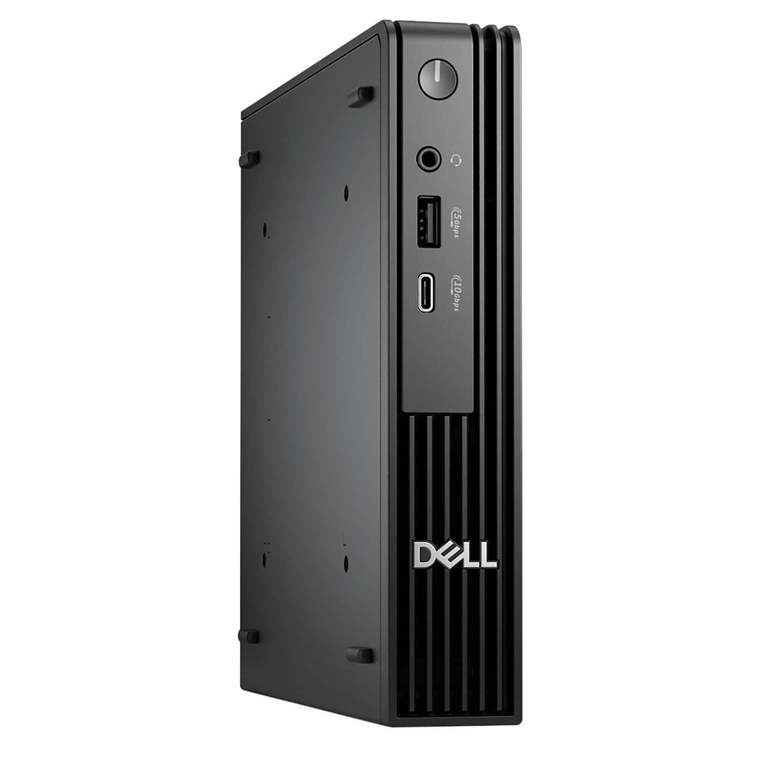 Εικόνα 1 του Dell Pro Micro QCM1255 8700/16/512/W11P