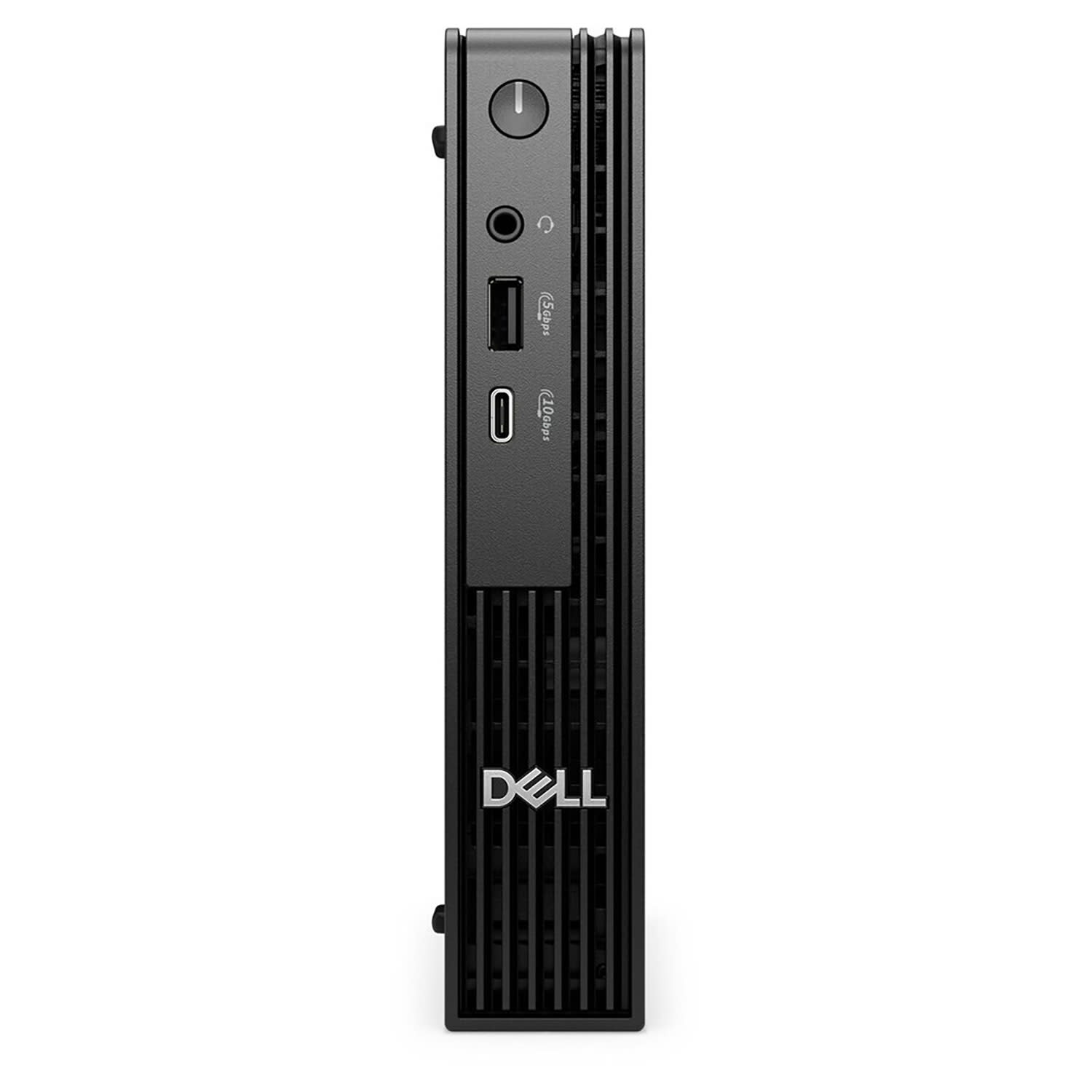 Εικόνα 2 του Dell Pro Micro QCM1255 8700/16/512/W11P